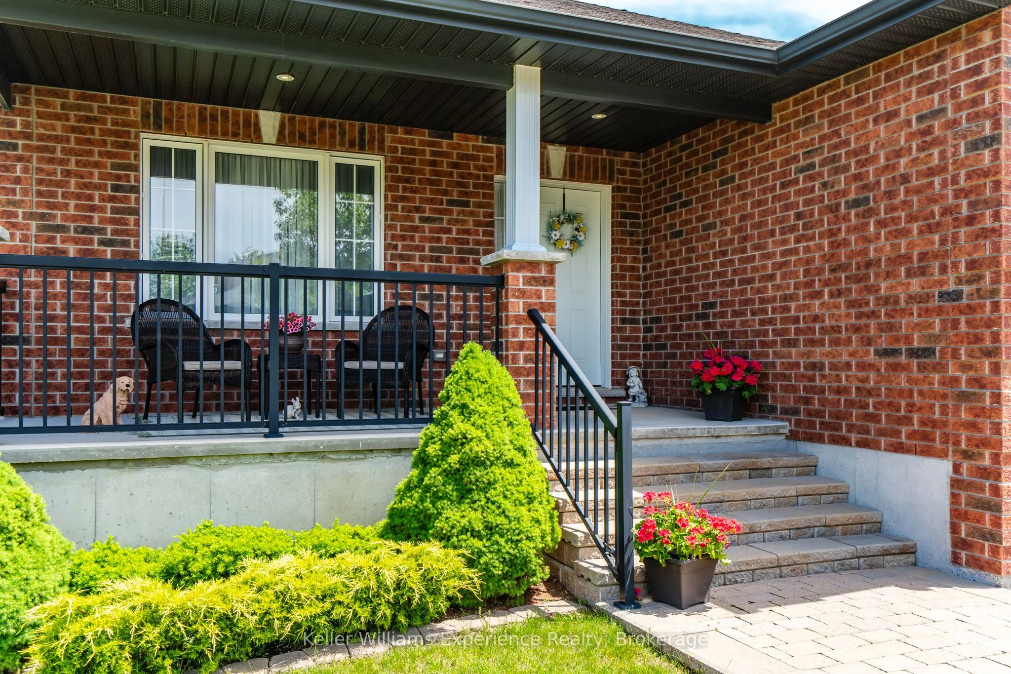 5 Sheppard Drive