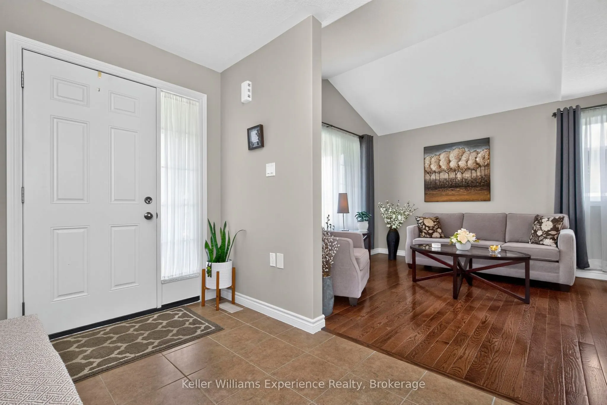 5 Sheppard Drive