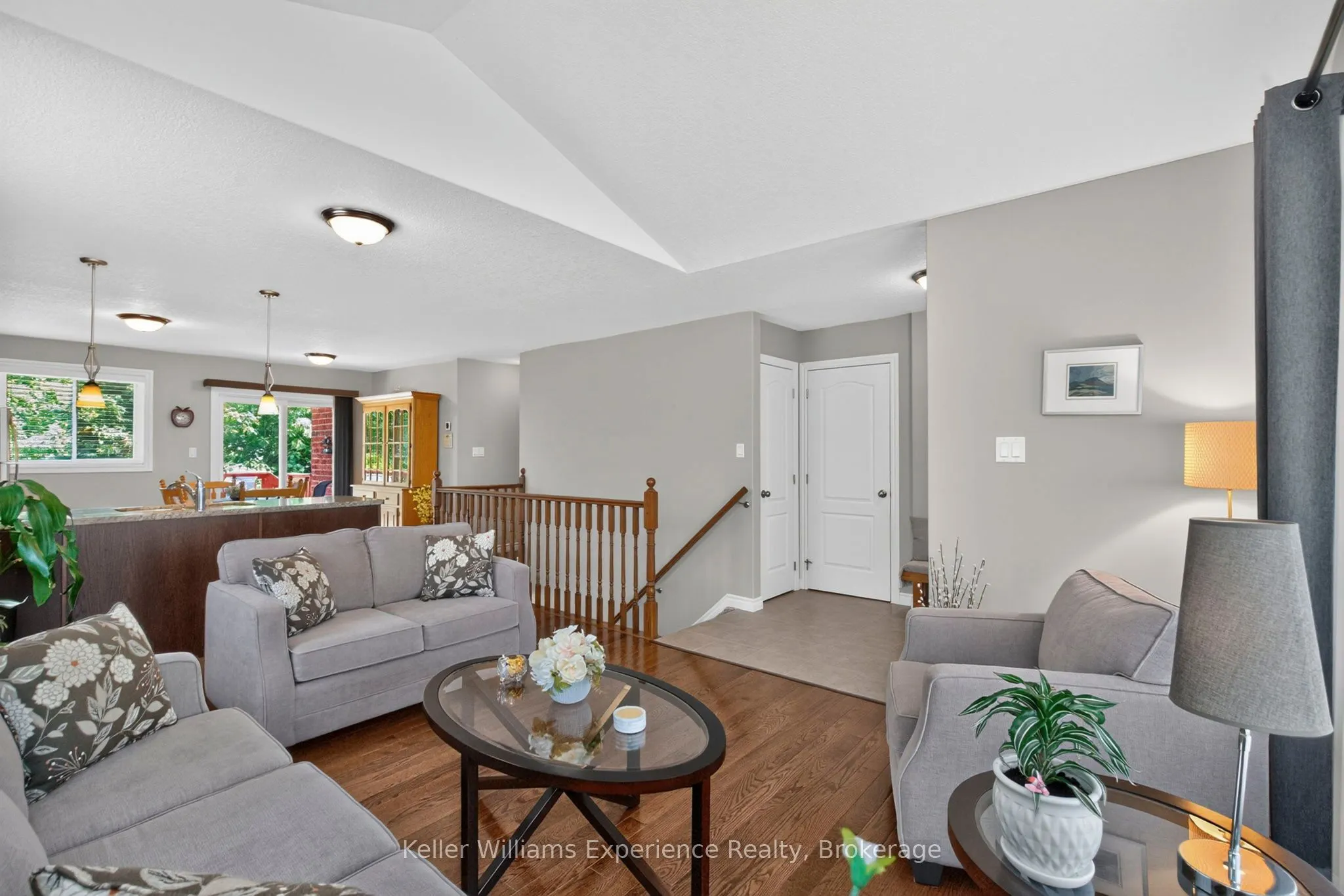 5 Sheppard Drive