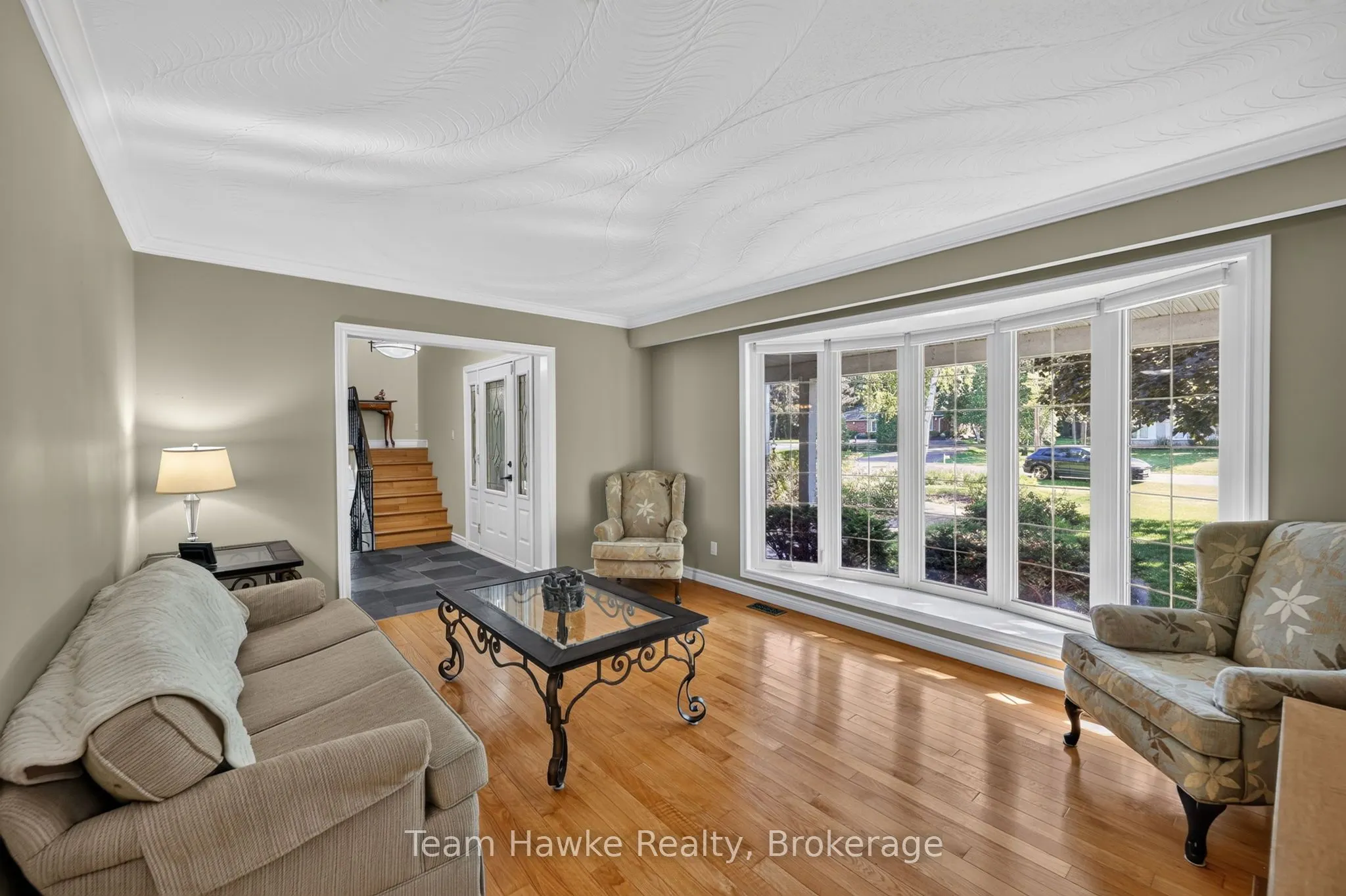 321 Glenbrook Drive