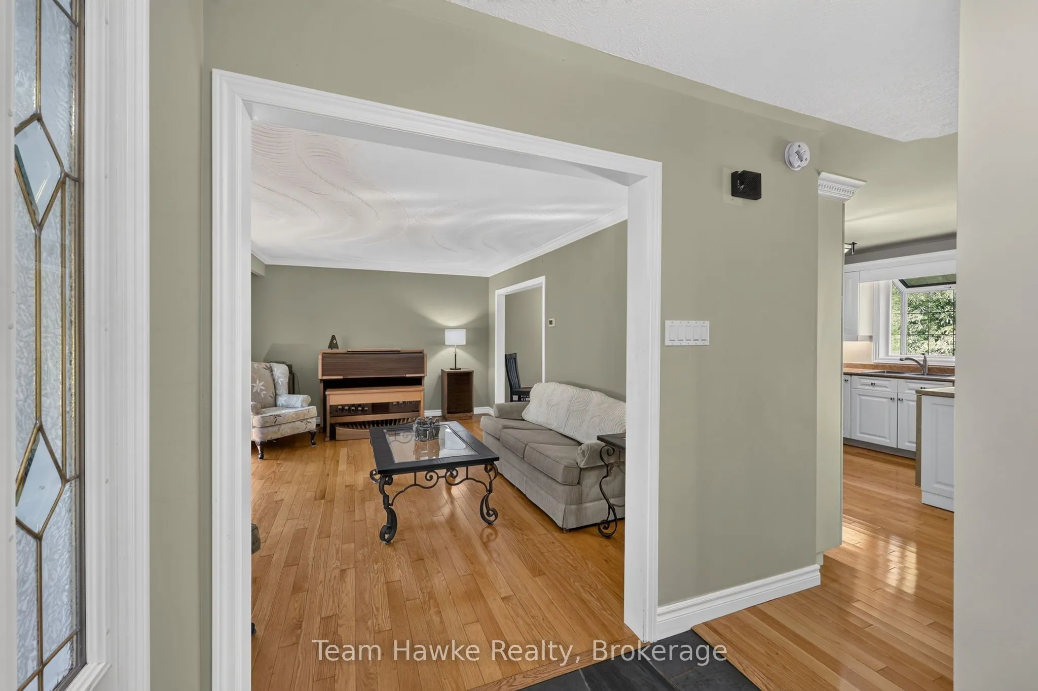 321 Glenbrook Drive