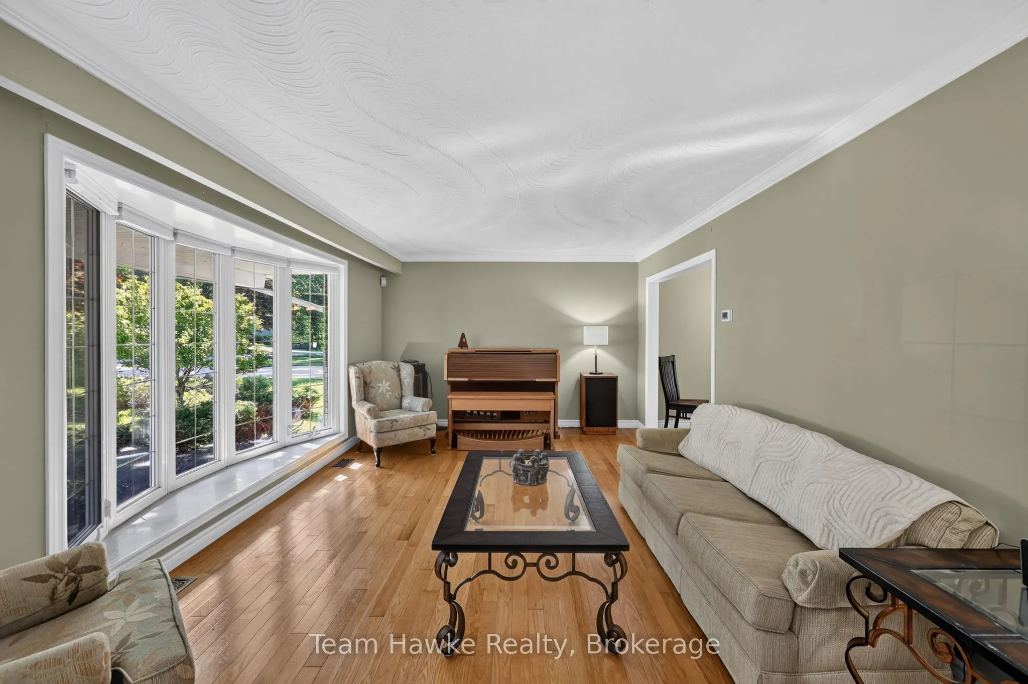321 Glenbrook Drive