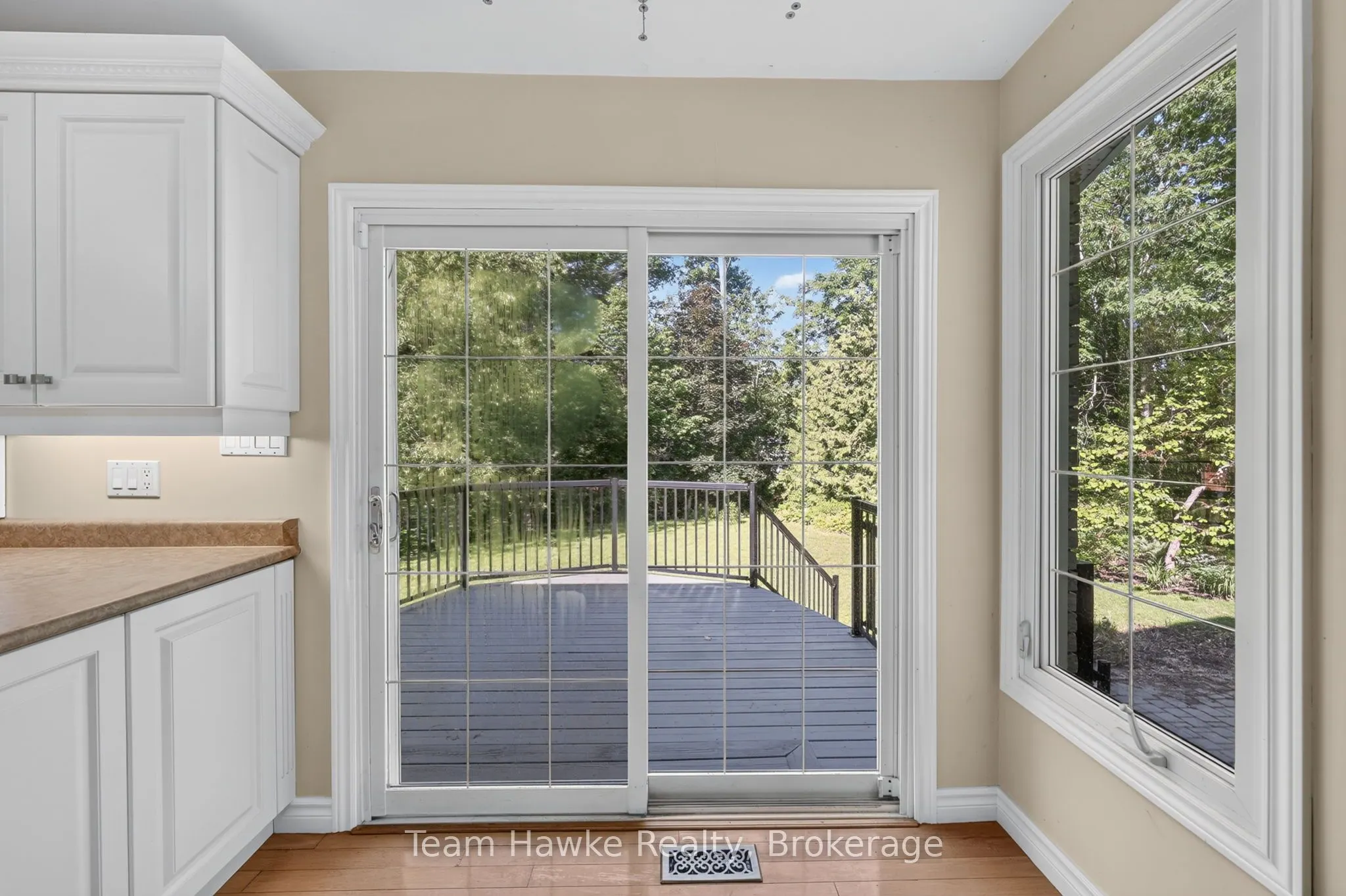 321 Glenbrook Drive