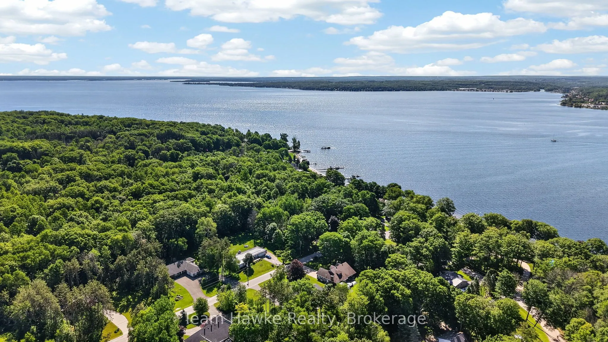 321 Glenbrook Drive