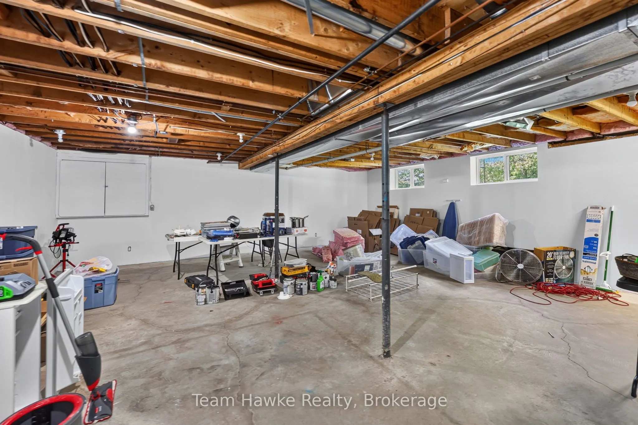 321 Glenbrook Drive