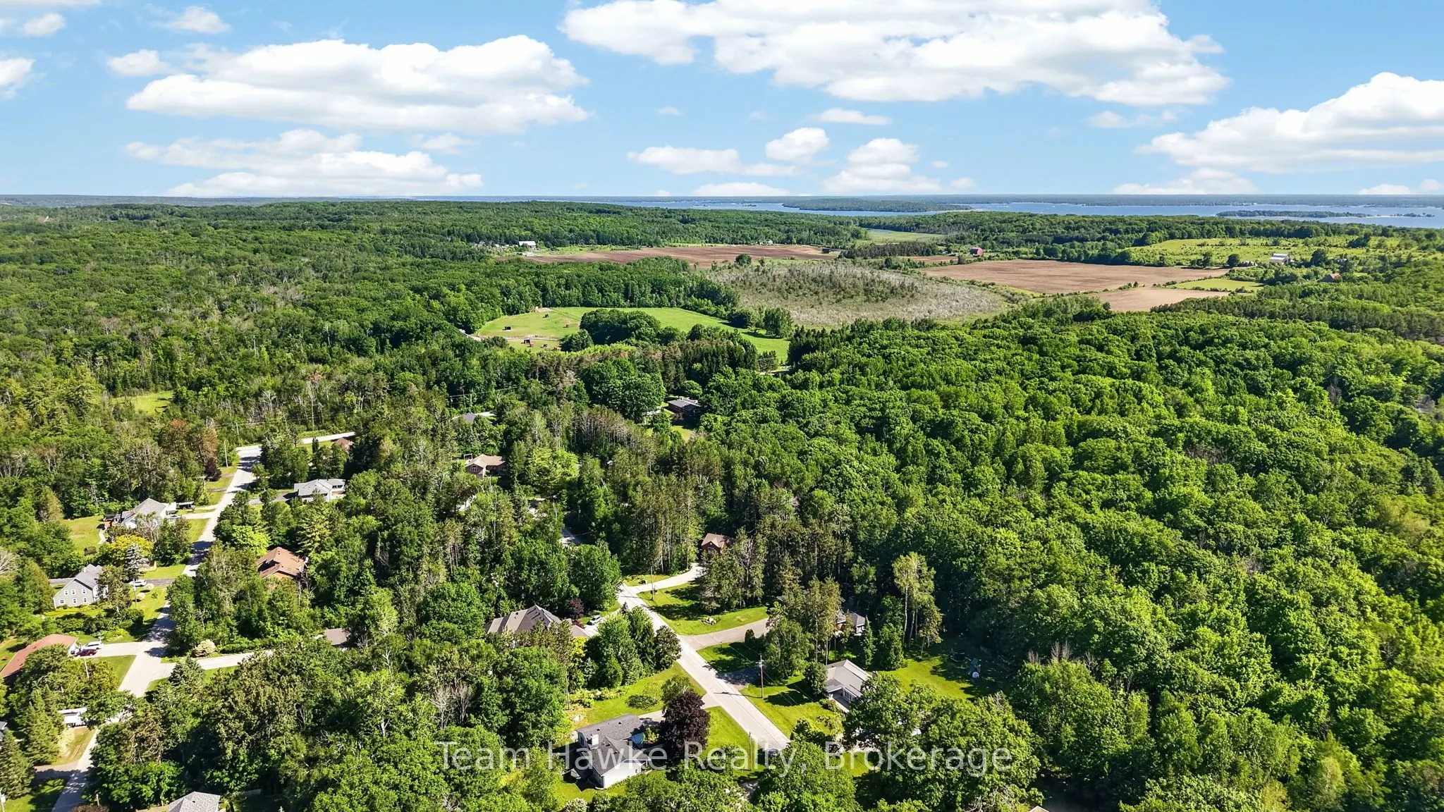 321 Glenbrook Drive