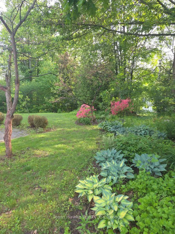 321 Glenbrook Drive