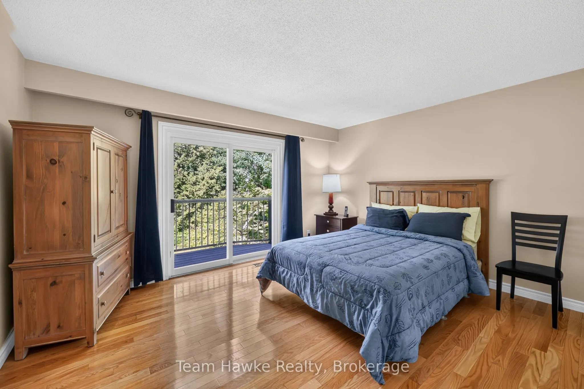 321 Glenbrook Drive