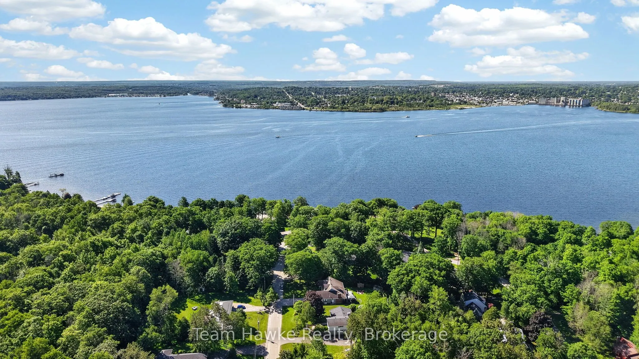 321 Glenbrook Drive