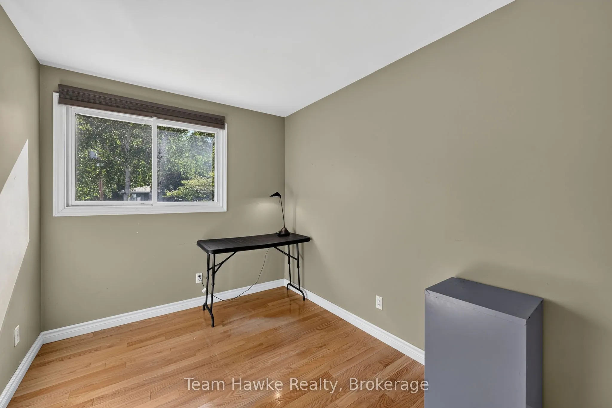 321 Glenbrook Drive