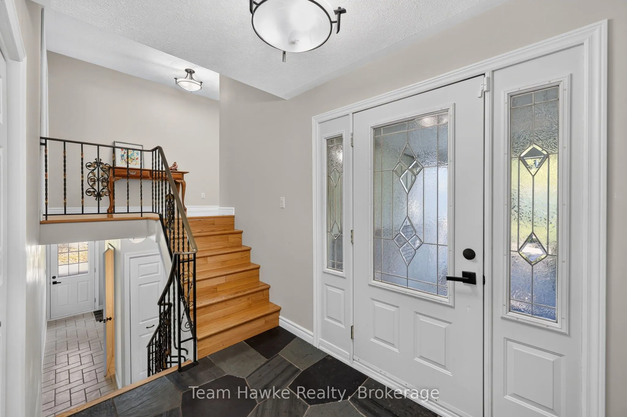 321 Glenbrook Drive