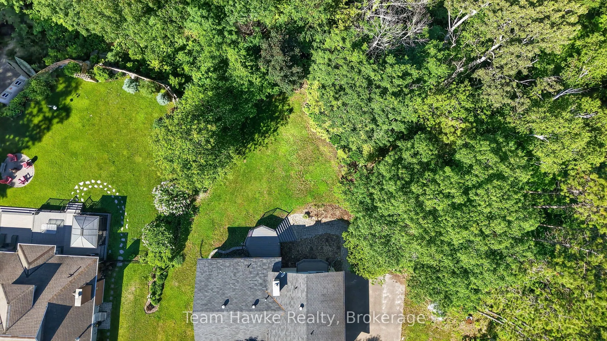 321 Glenbrook Drive