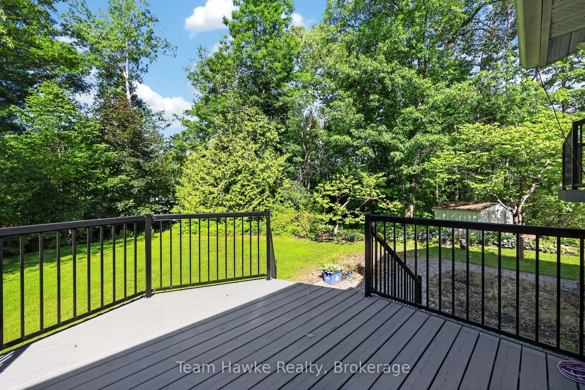 321 Glenbrook Drive