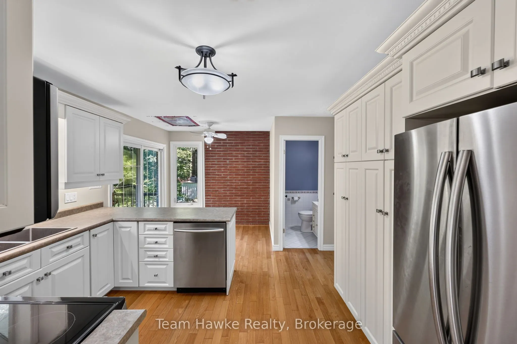321 Glenbrook Drive