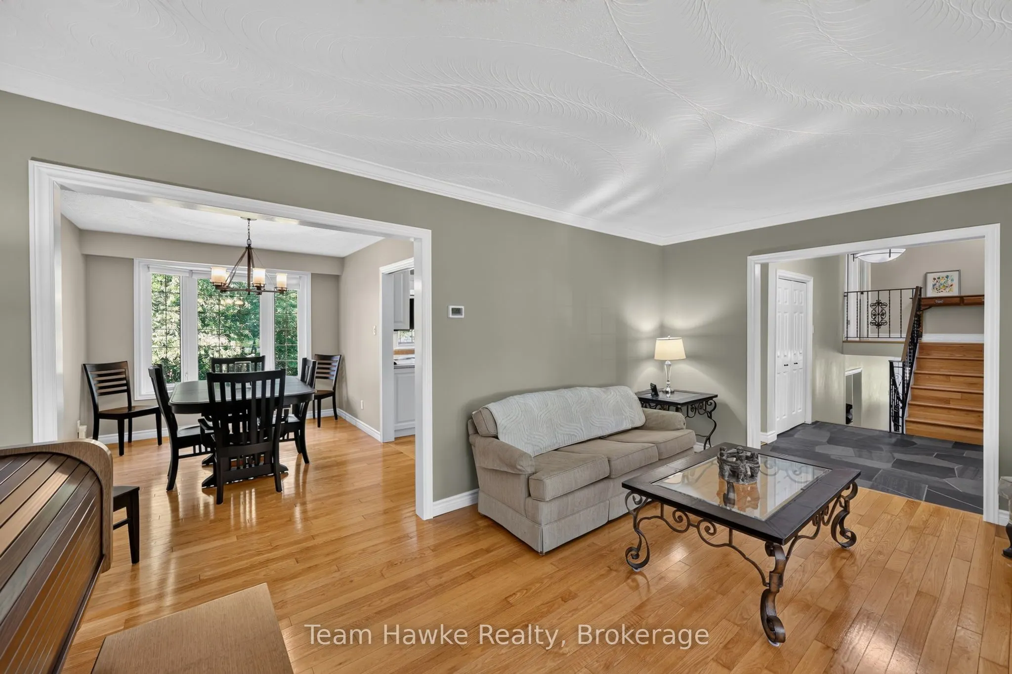 321 Glenbrook Drive