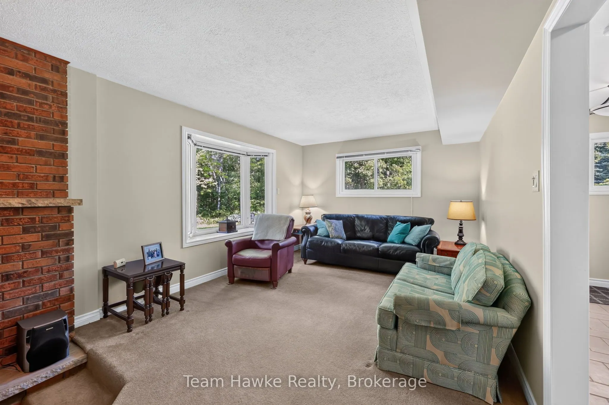 321 Glenbrook Drive