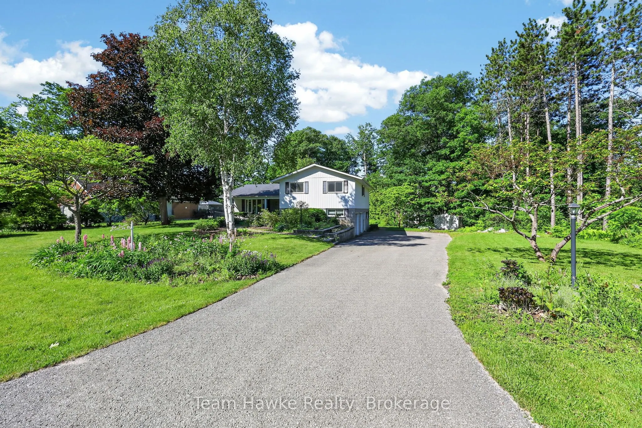 321 Glenbrook Drive