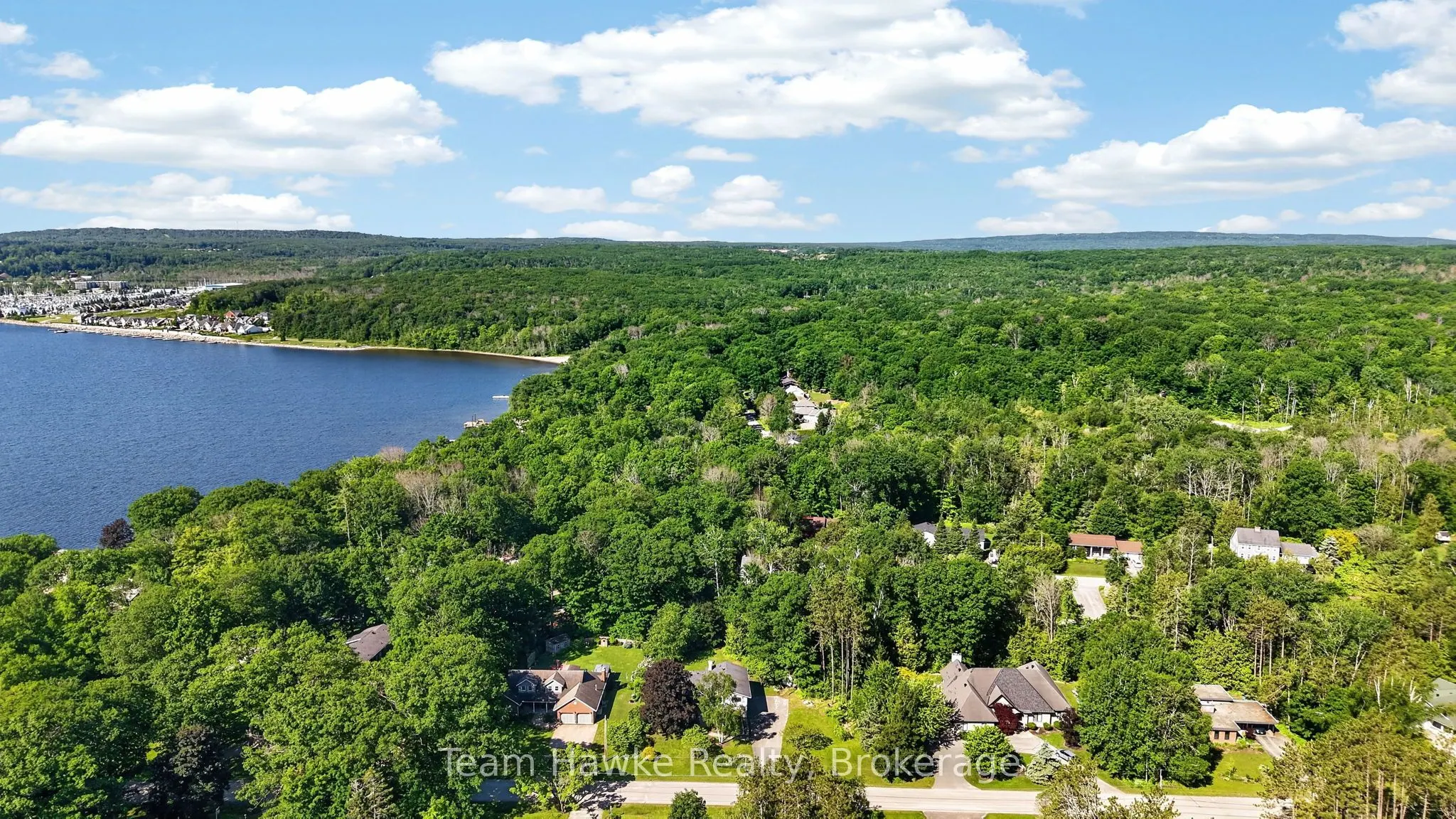 321 Glenbrook Drive