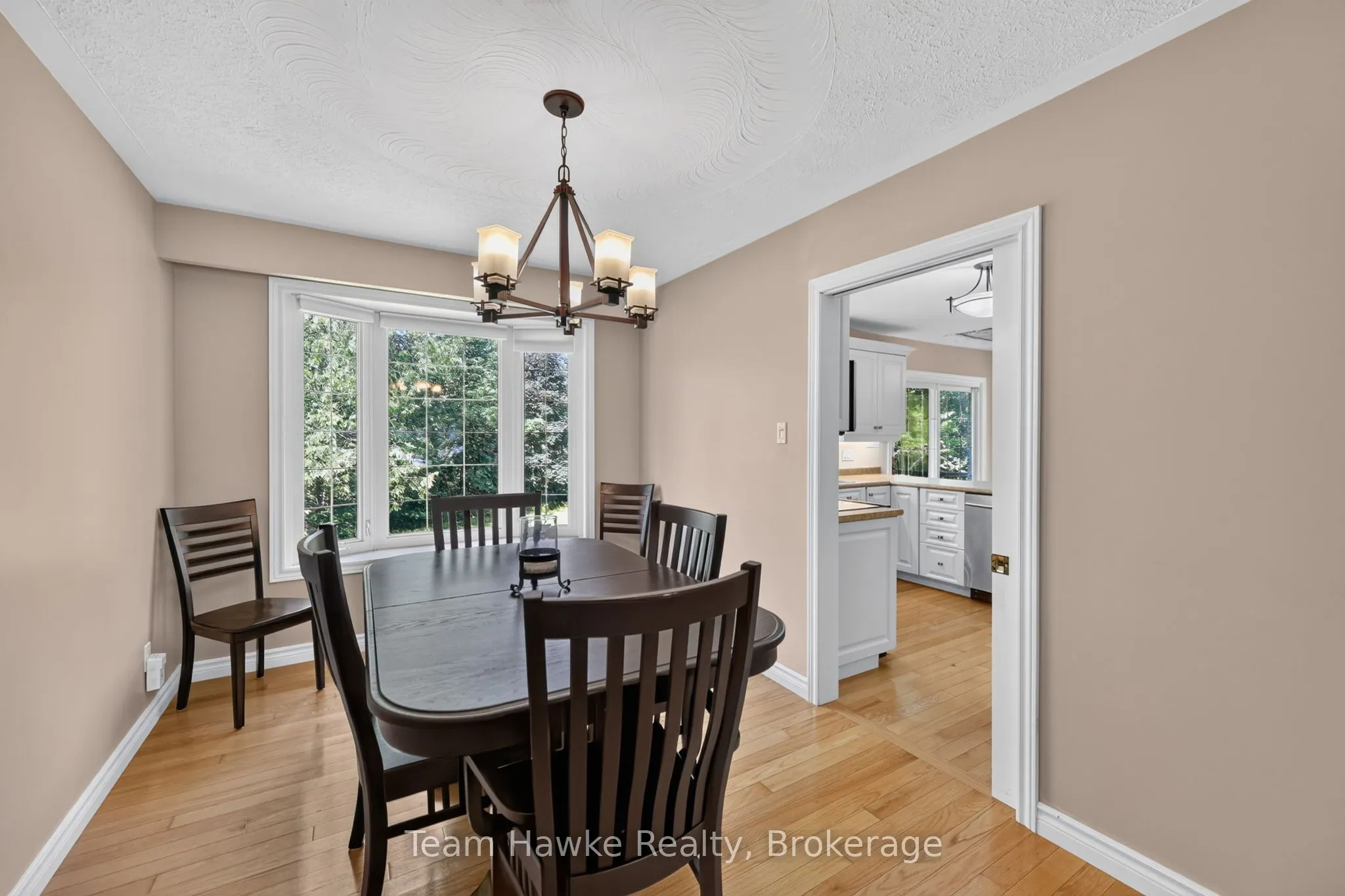 321 Glenbrook Drive