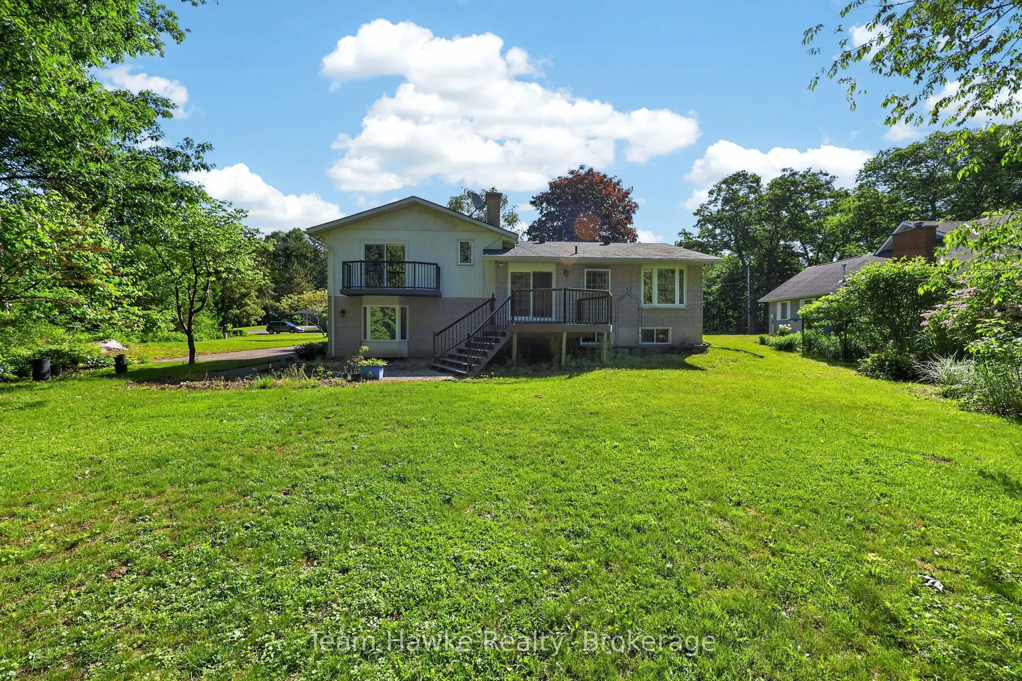 321 Glenbrook Drive