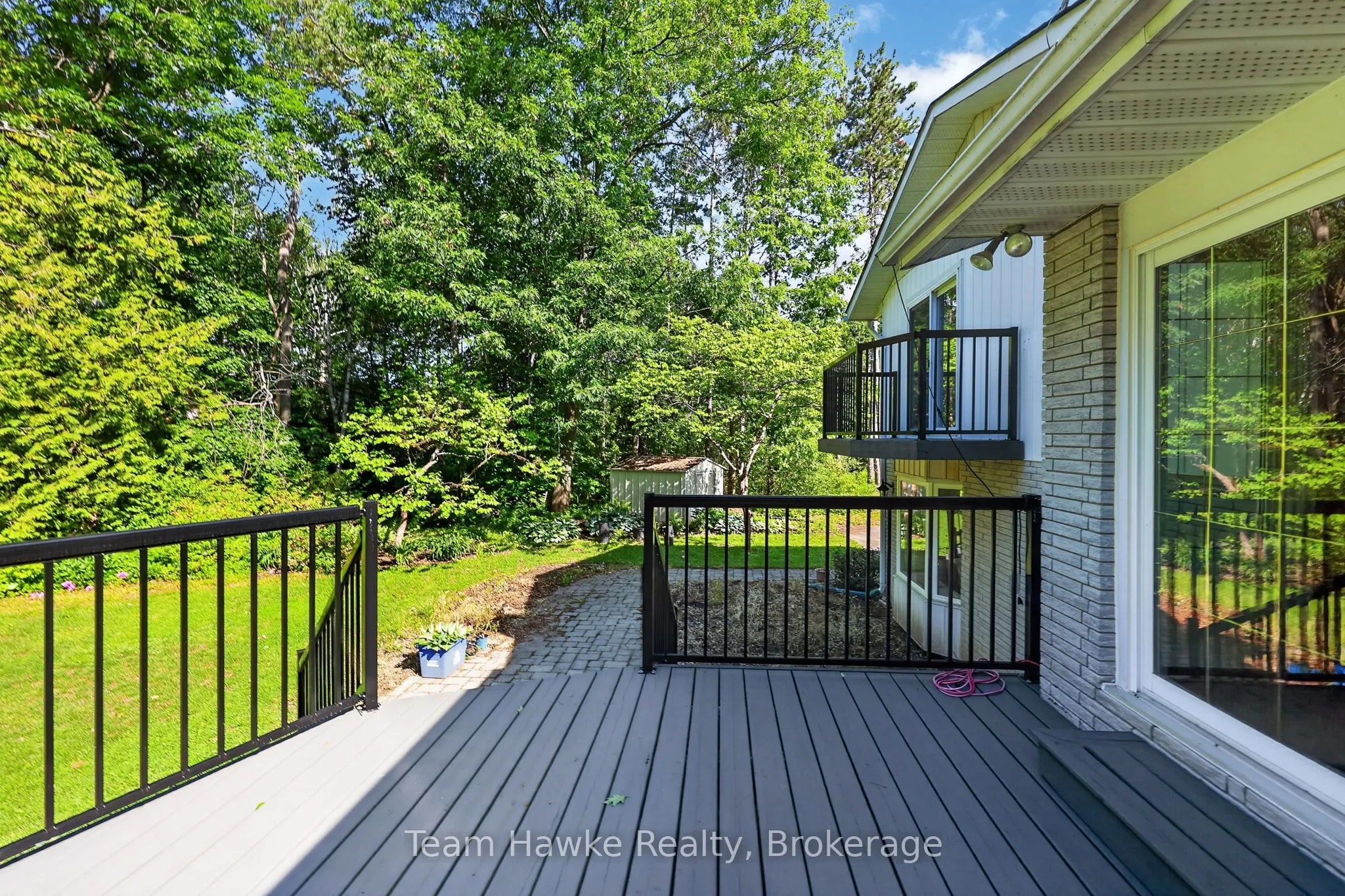 321 Glenbrook Drive