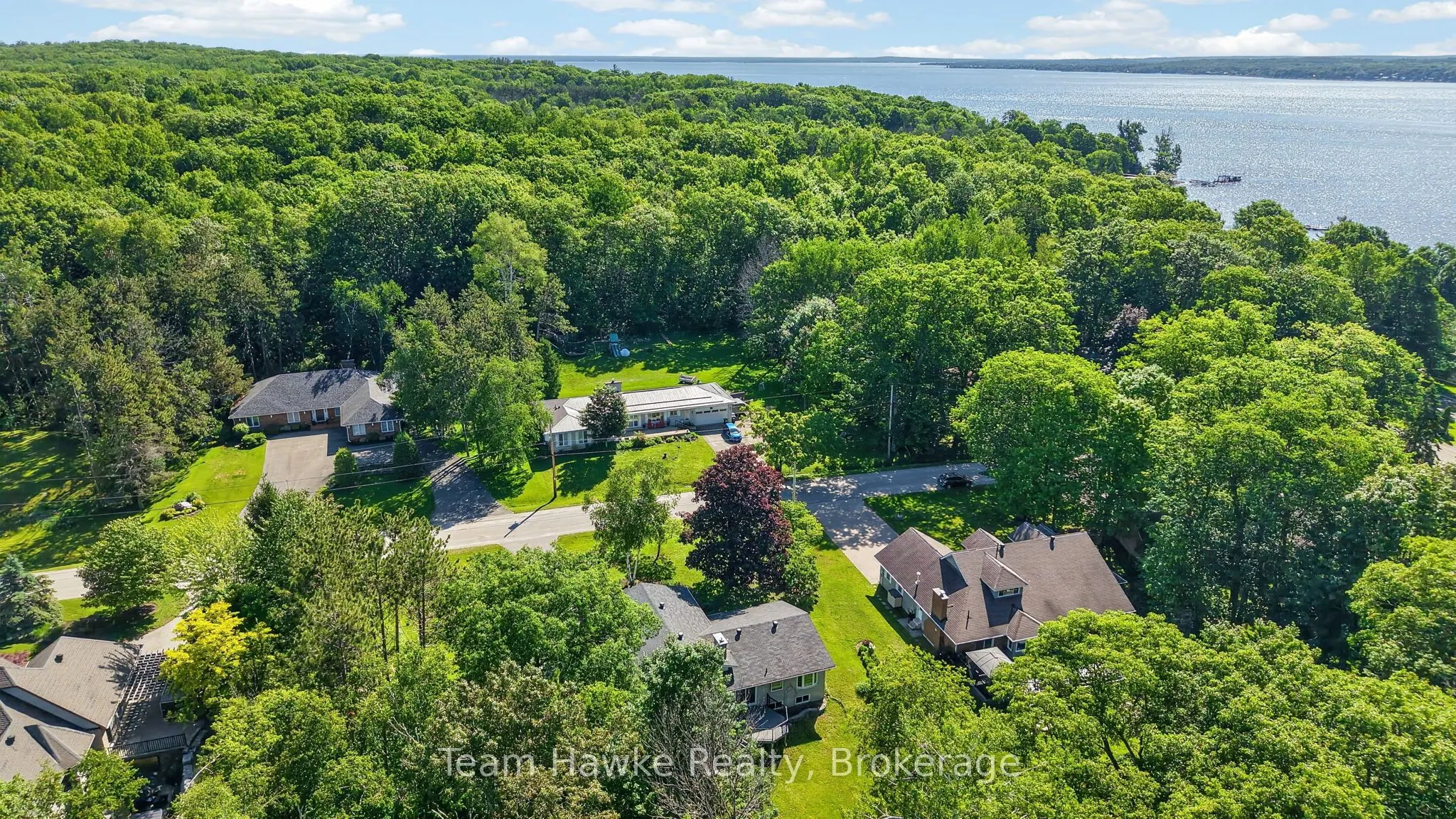 321 Glenbrook Drive