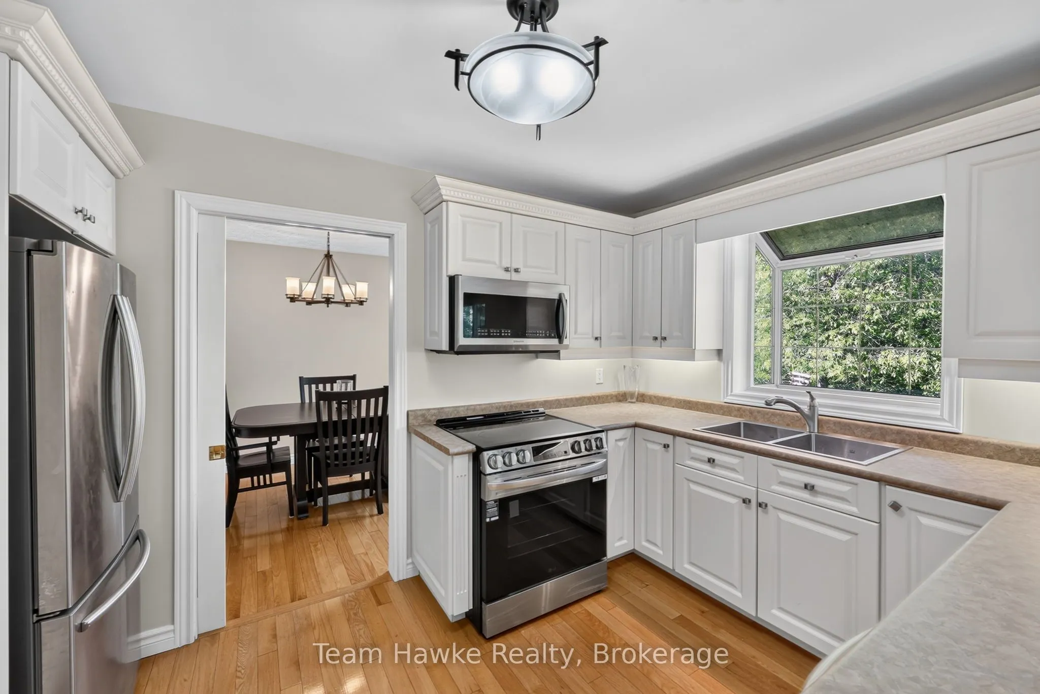 321 Glenbrook Drive
