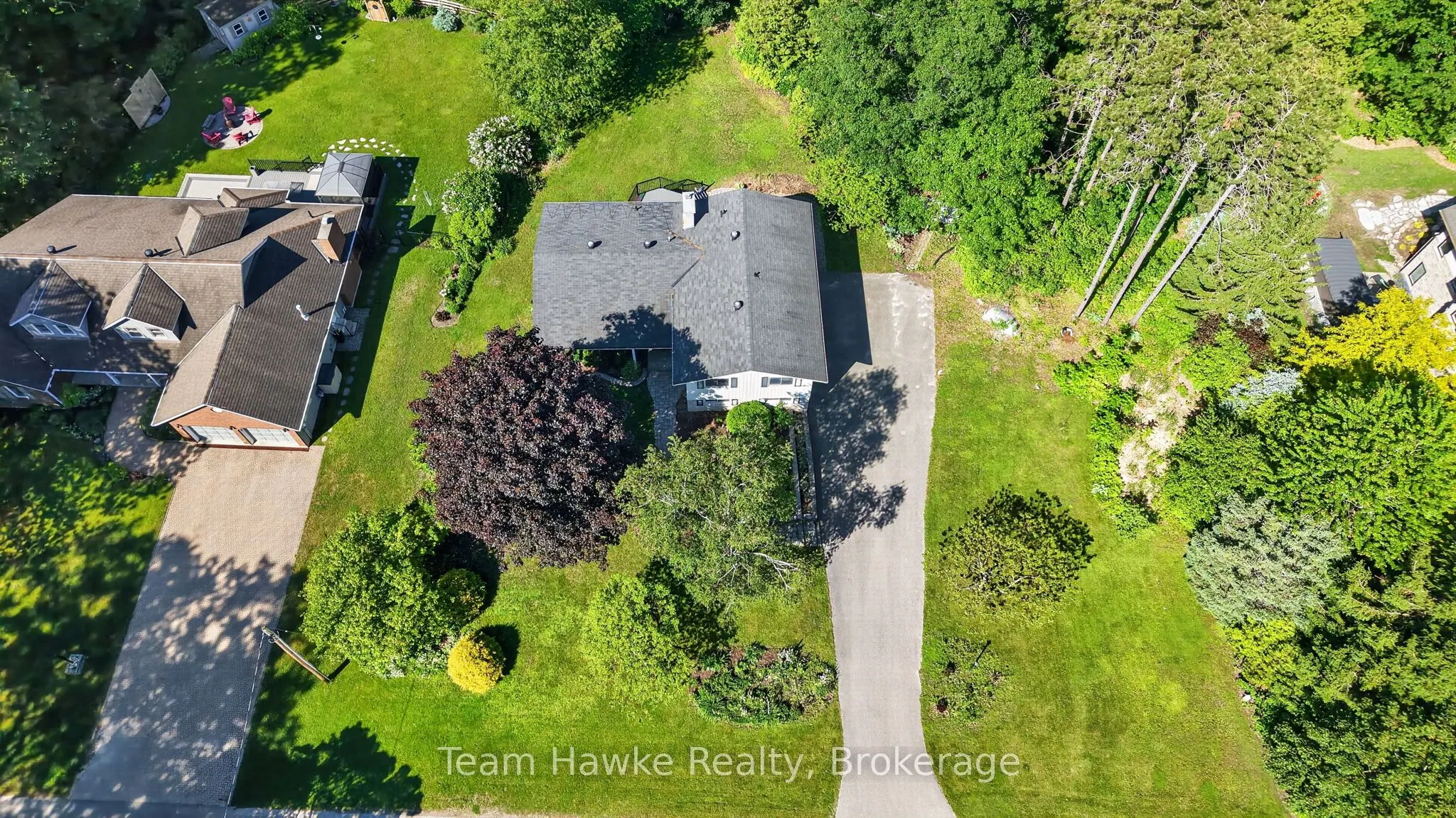 321 Glenbrook Drive