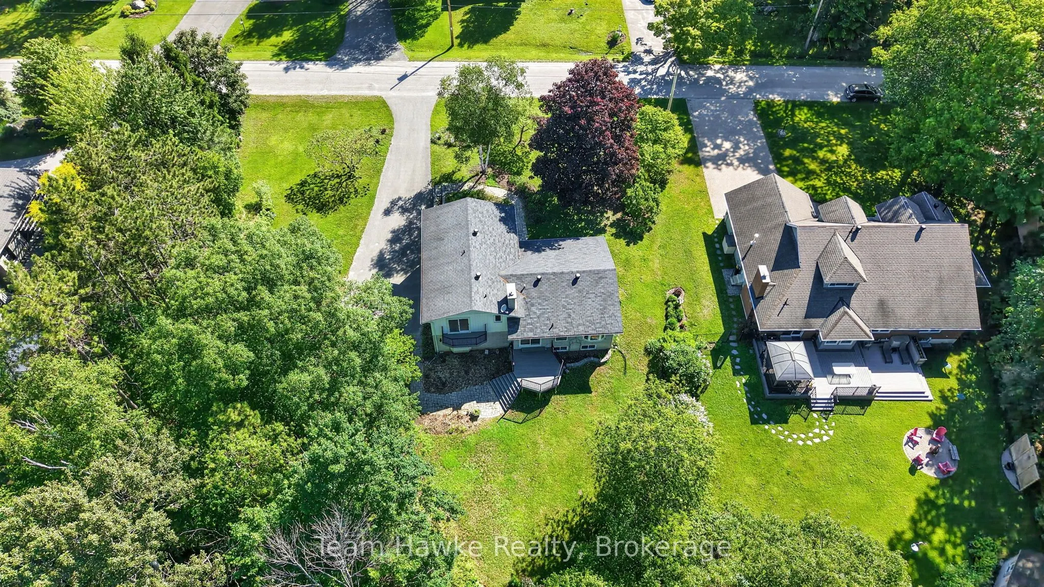321 Glenbrook Drive