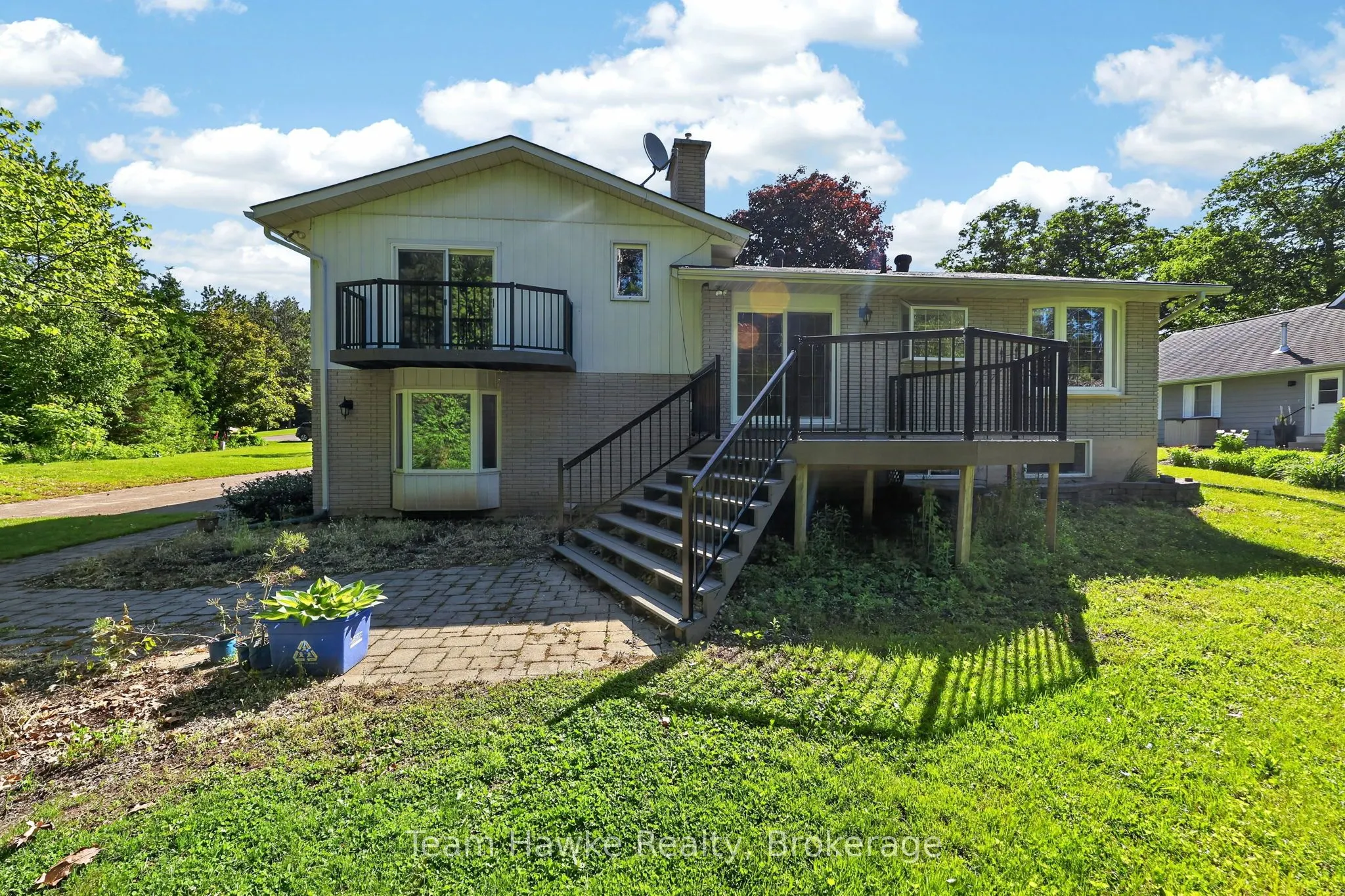 321 Glenbrook Drive