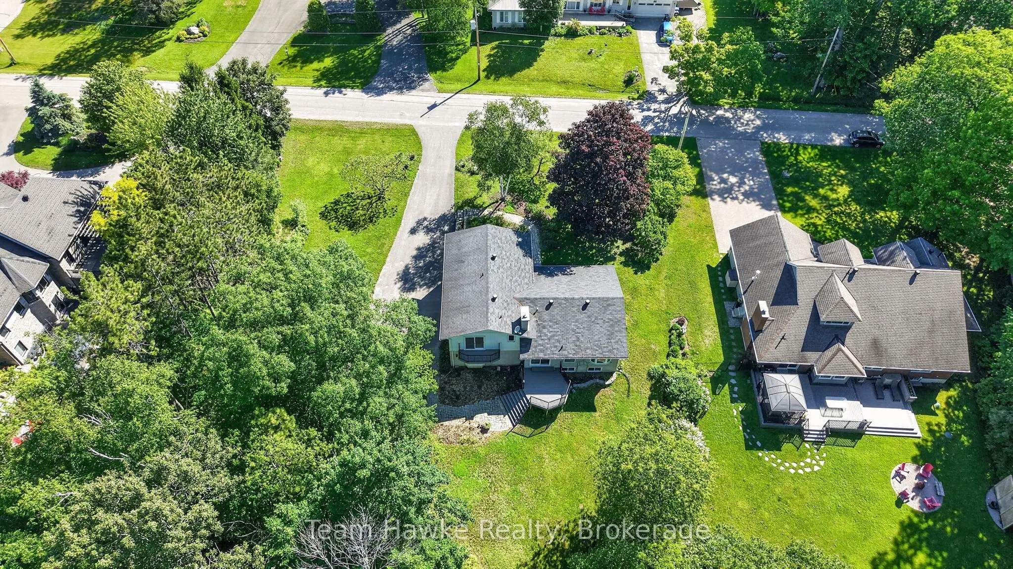 321 Glenbrook Drive