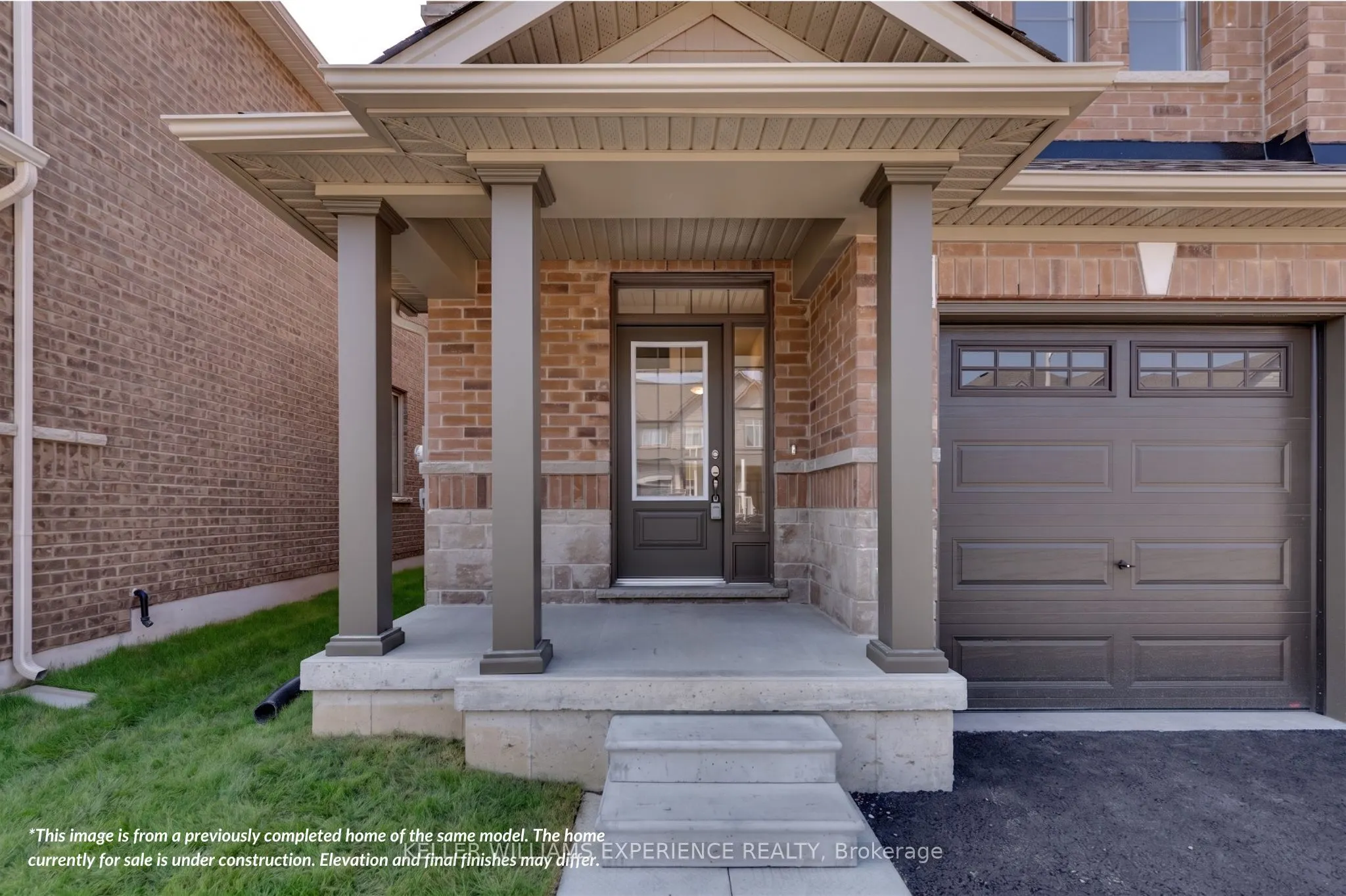 38 Sagewood Avenue