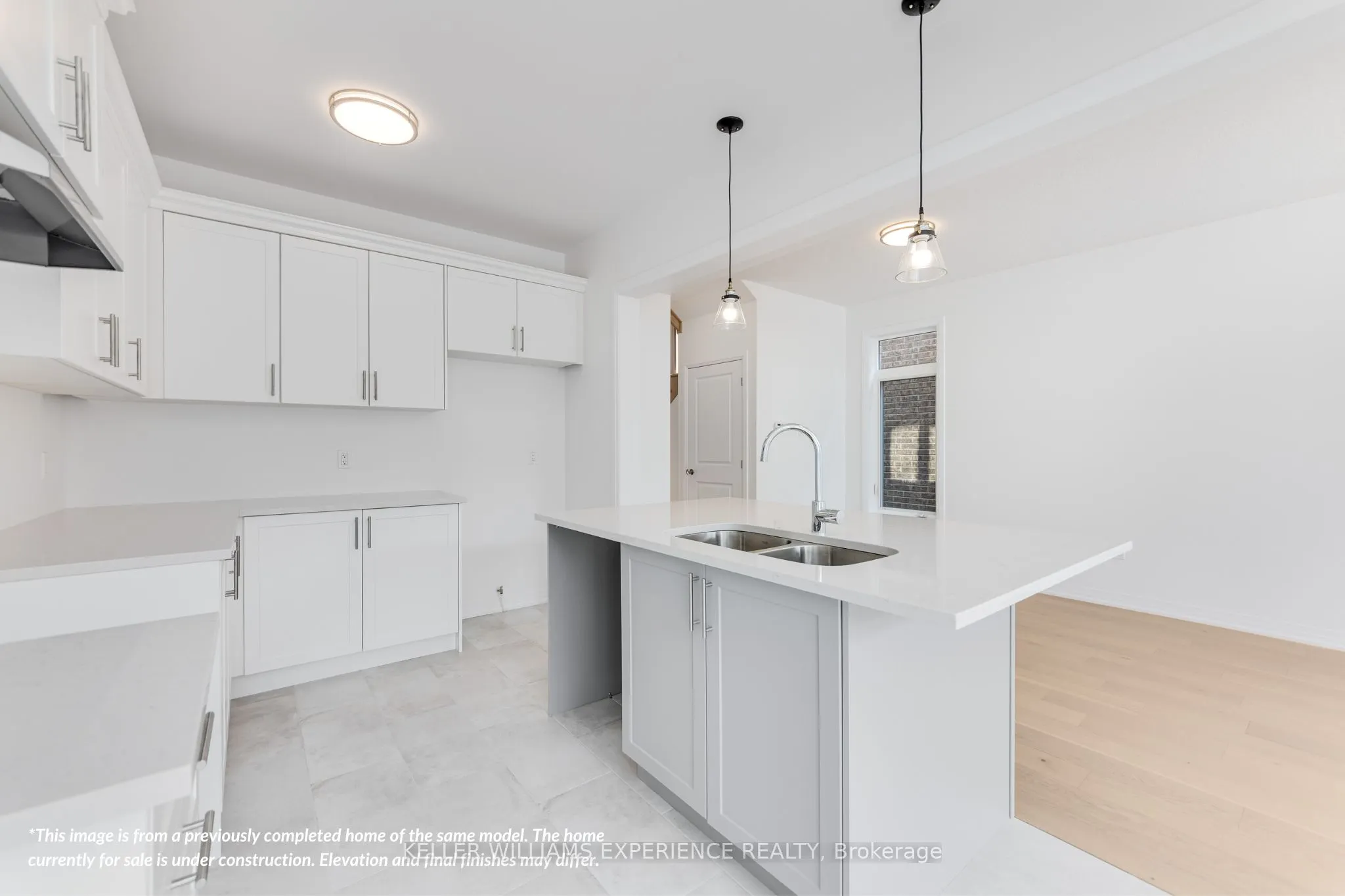 38 Sagewood Avenue