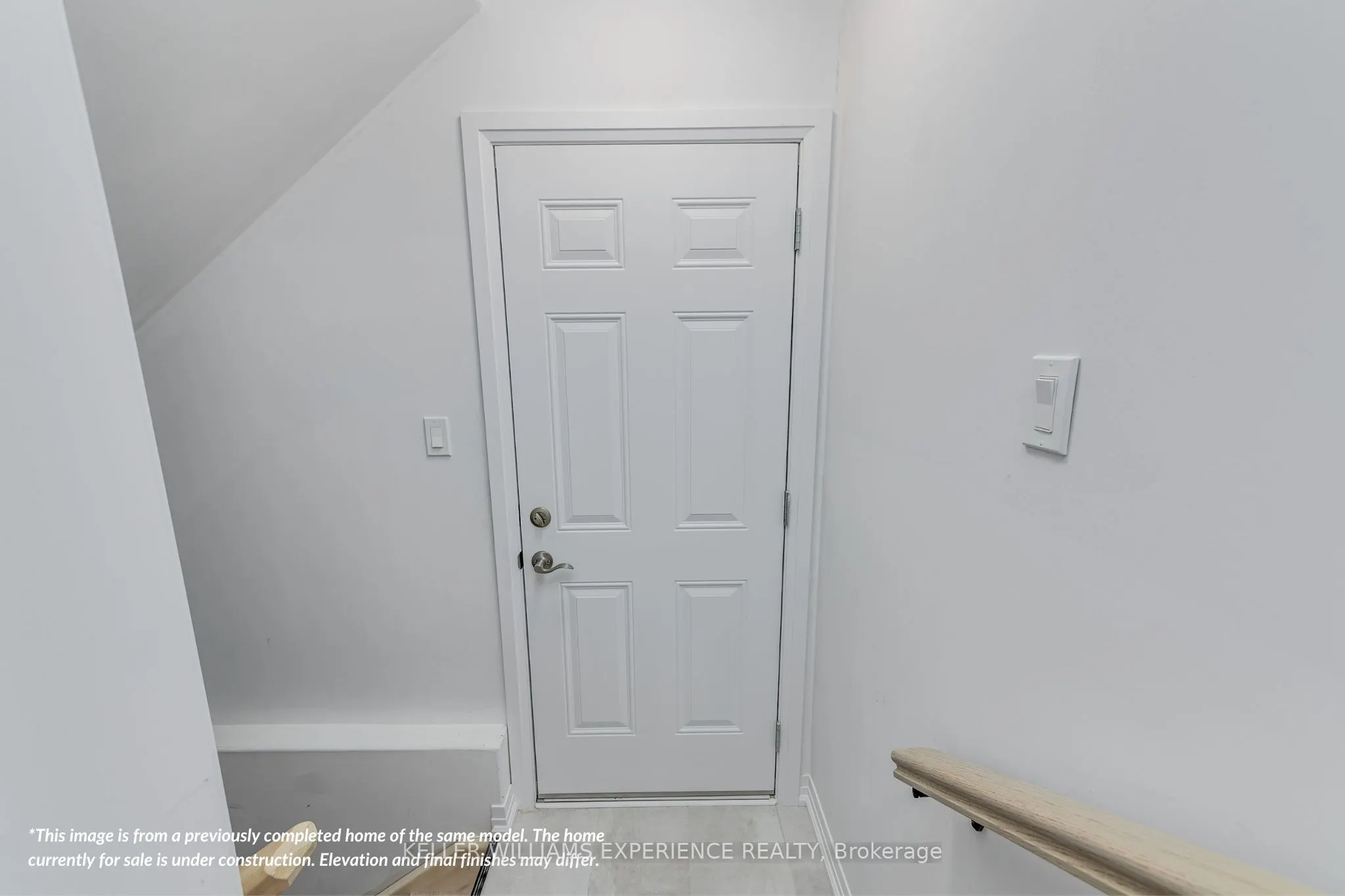38 Sagewood Avenue
