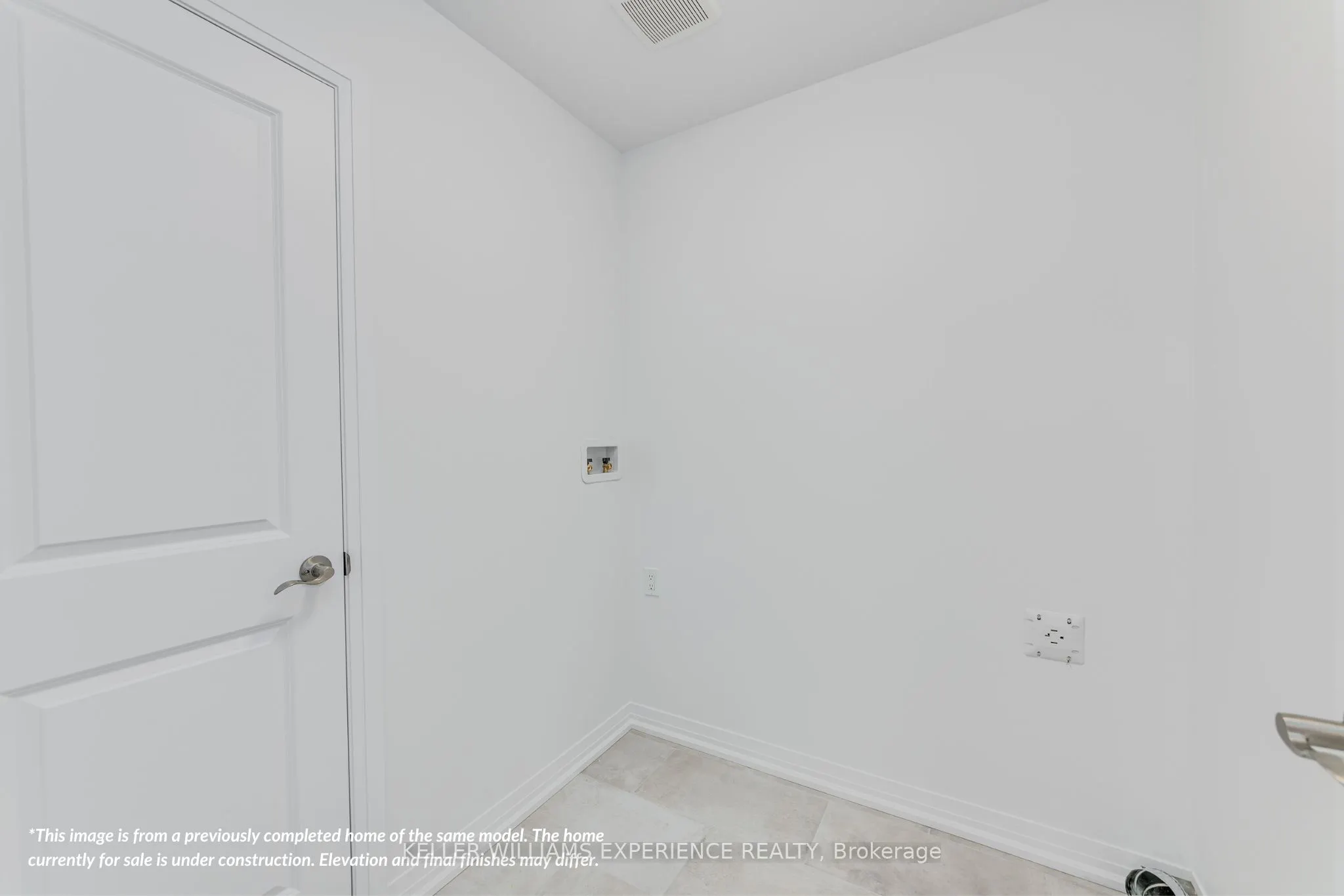 38 Sagewood Avenue