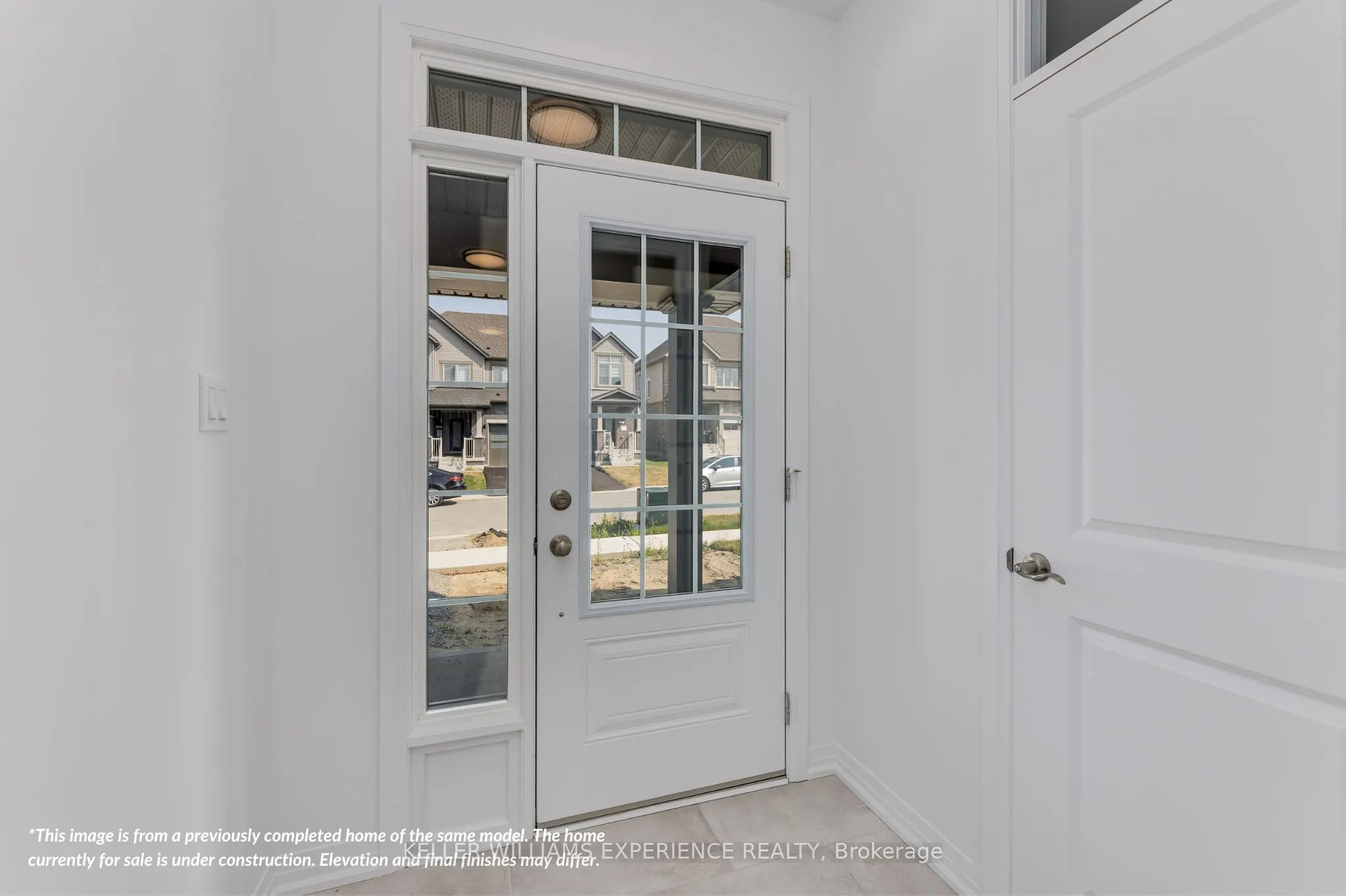 38 Sagewood Avenue