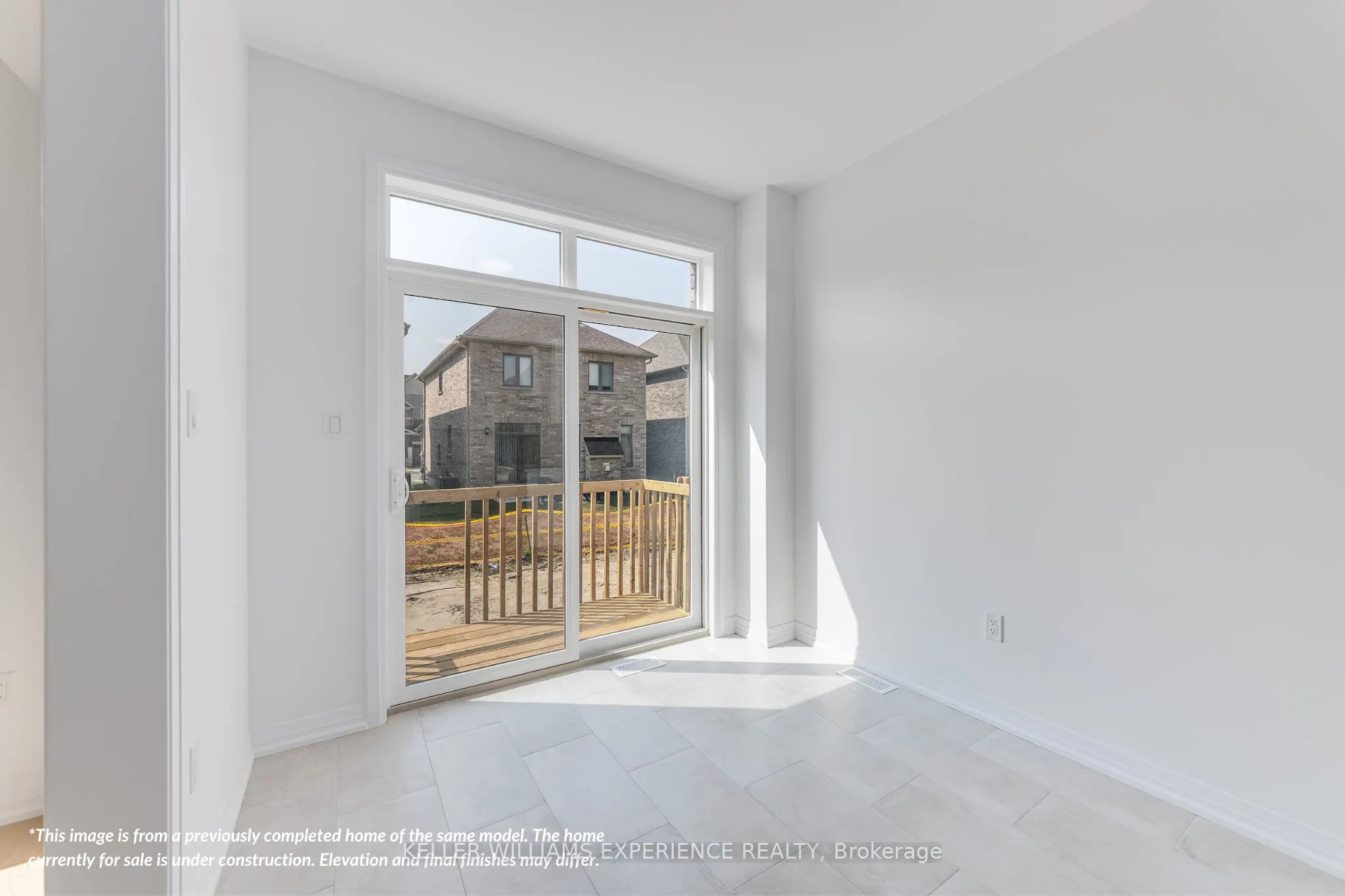 38 Sagewood Avenue