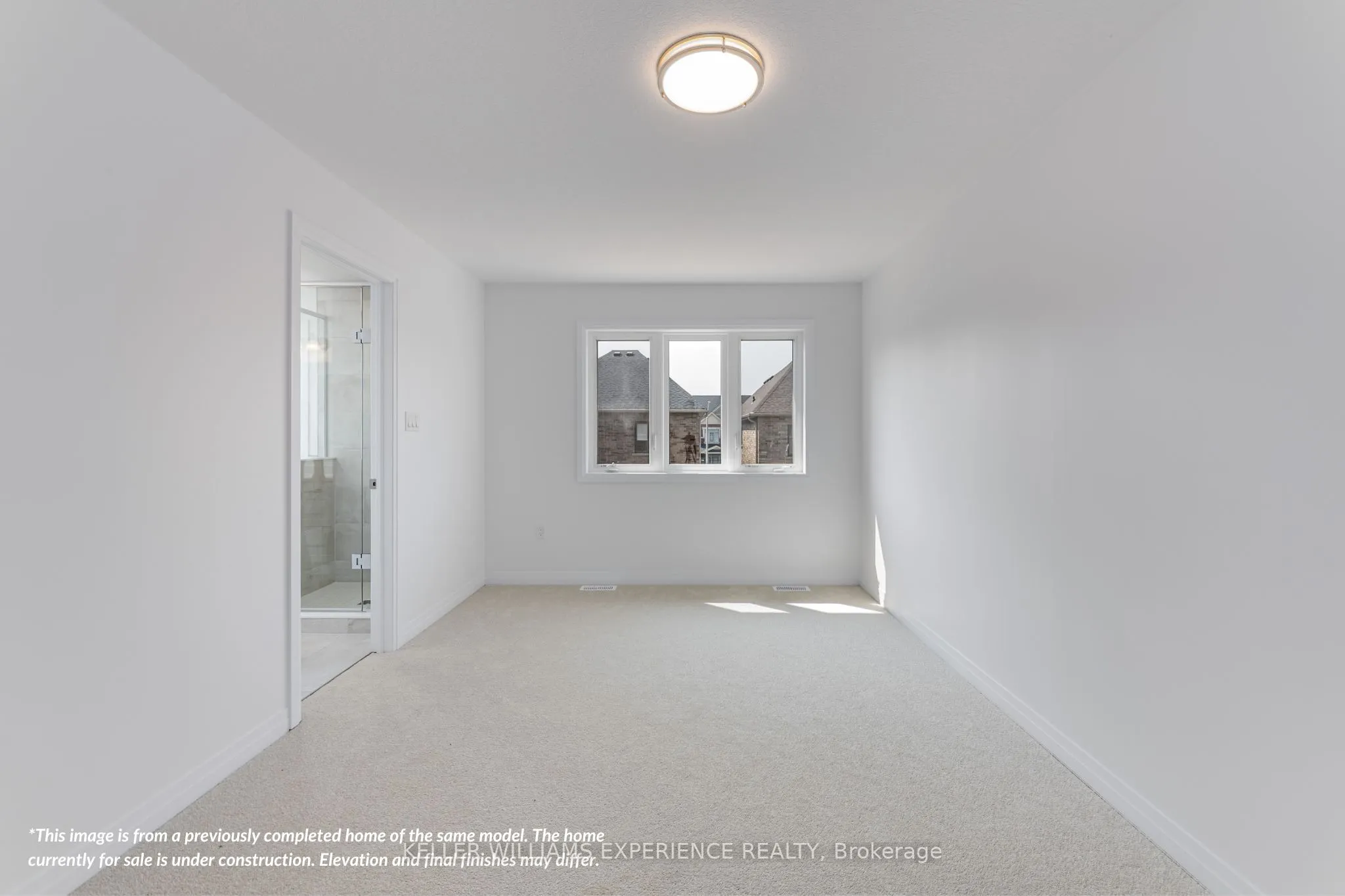 38 Sagewood Avenue