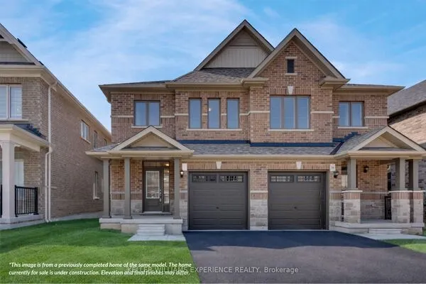 38 Sagewood Avenue