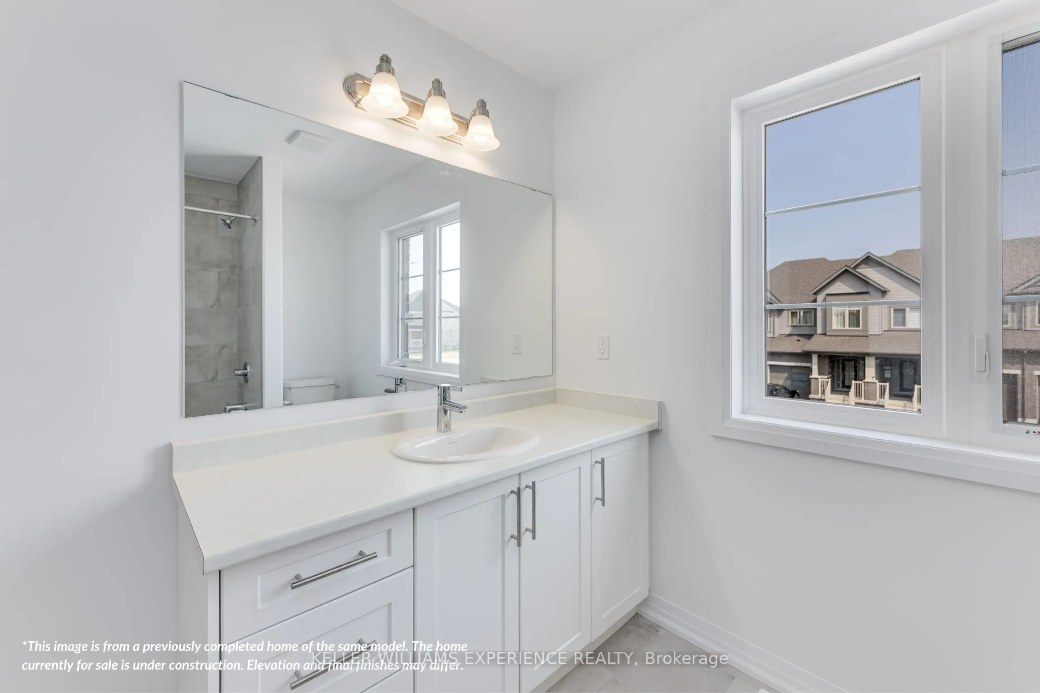 38 Sagewood Avenue