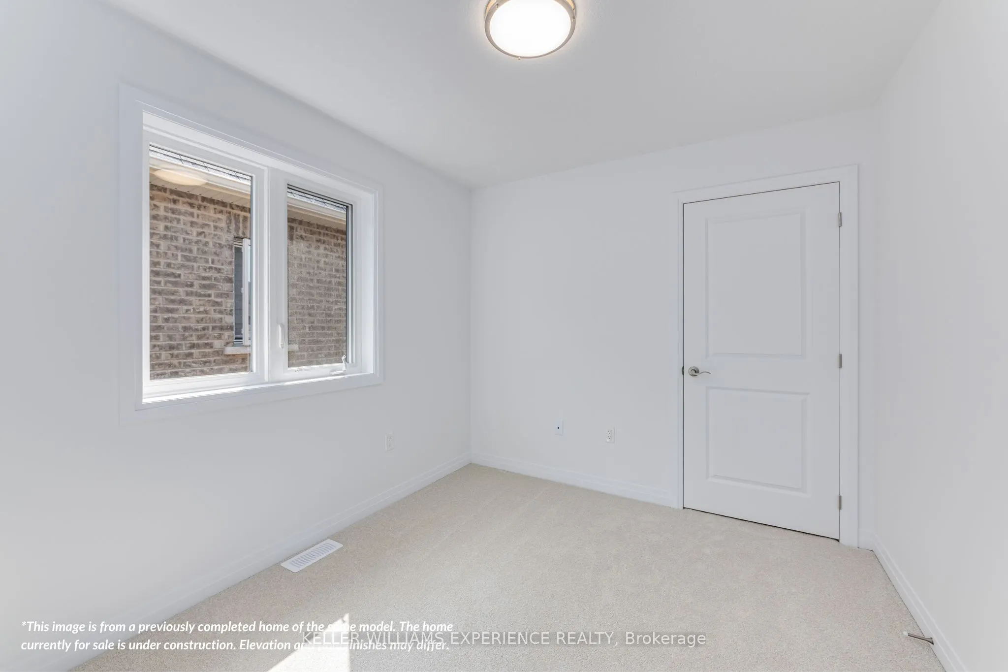 38 Sagewood Avenue