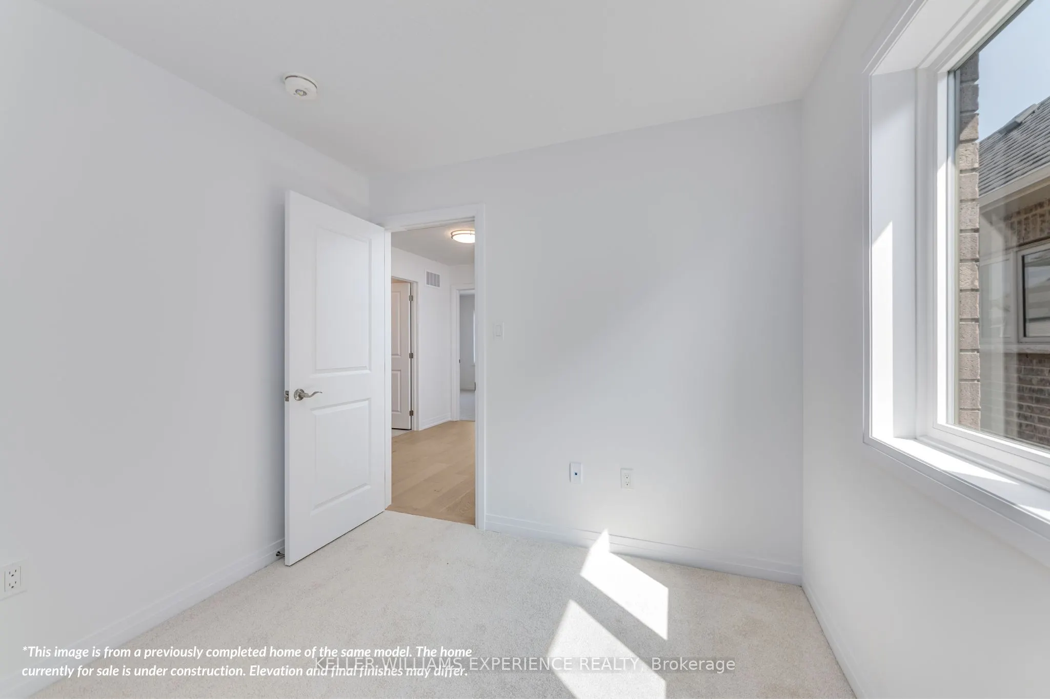 38 Sagewood Avenue