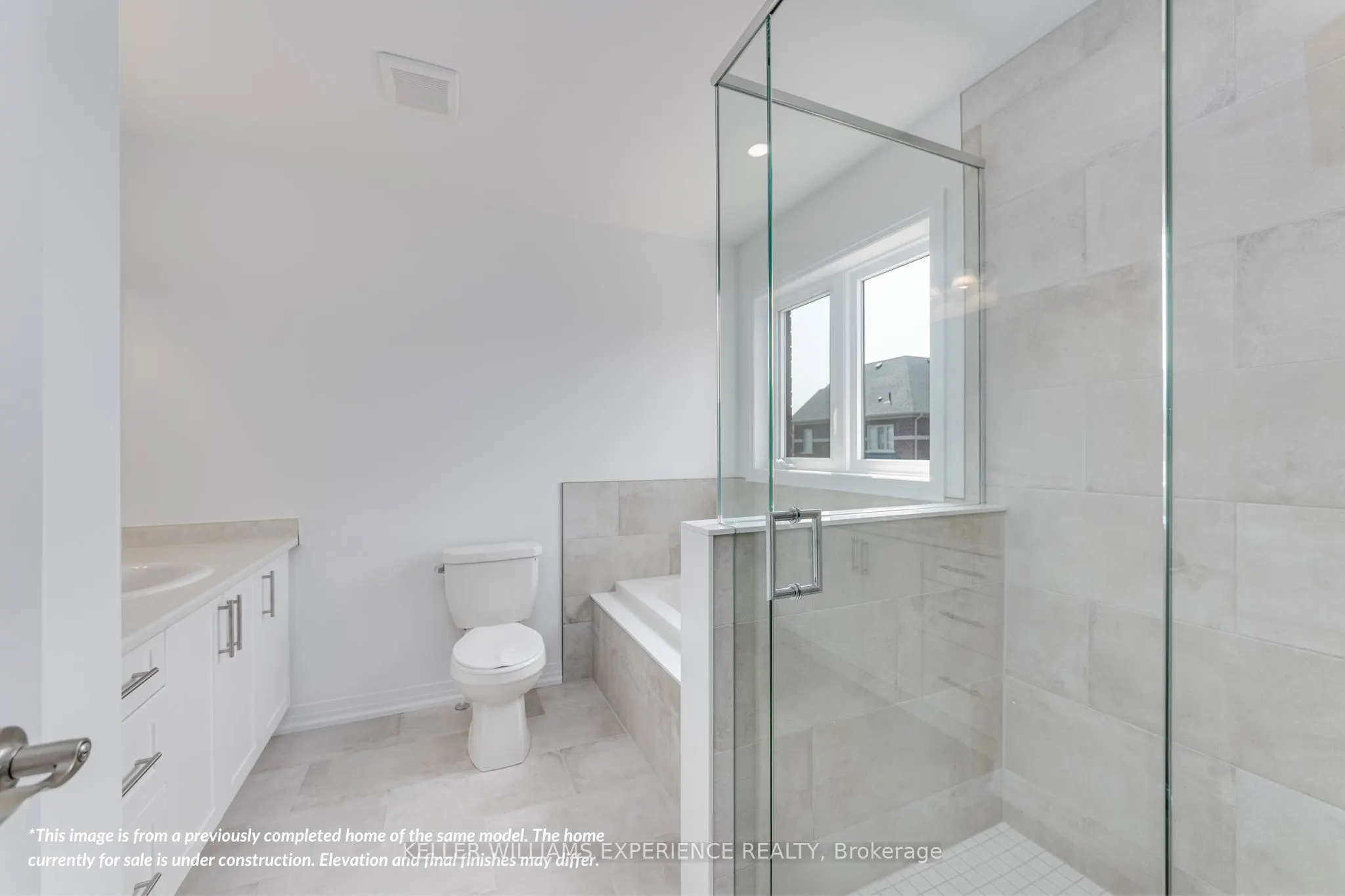 38 Sagewood Avenue