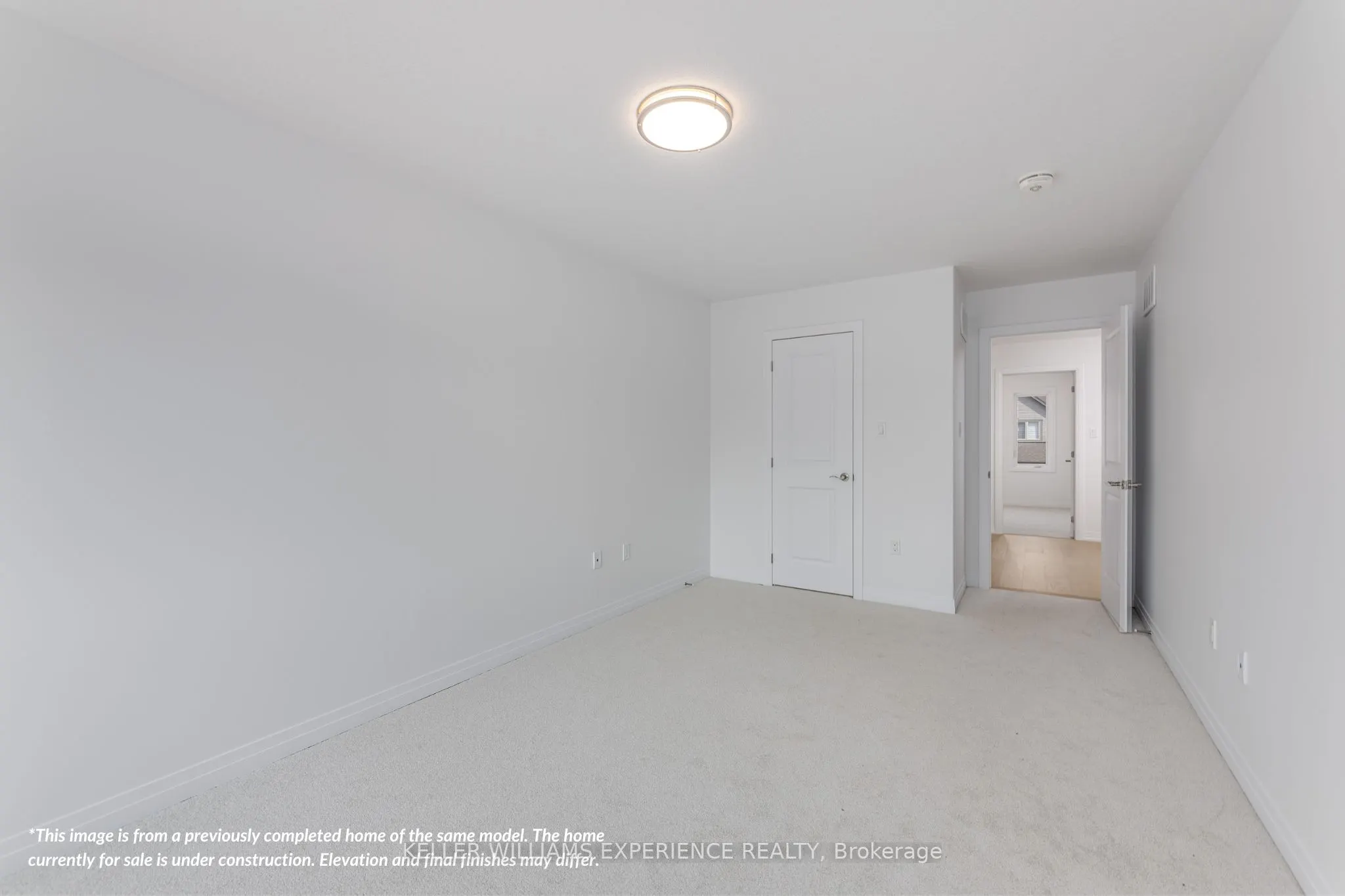 38 Sagewood Avenue