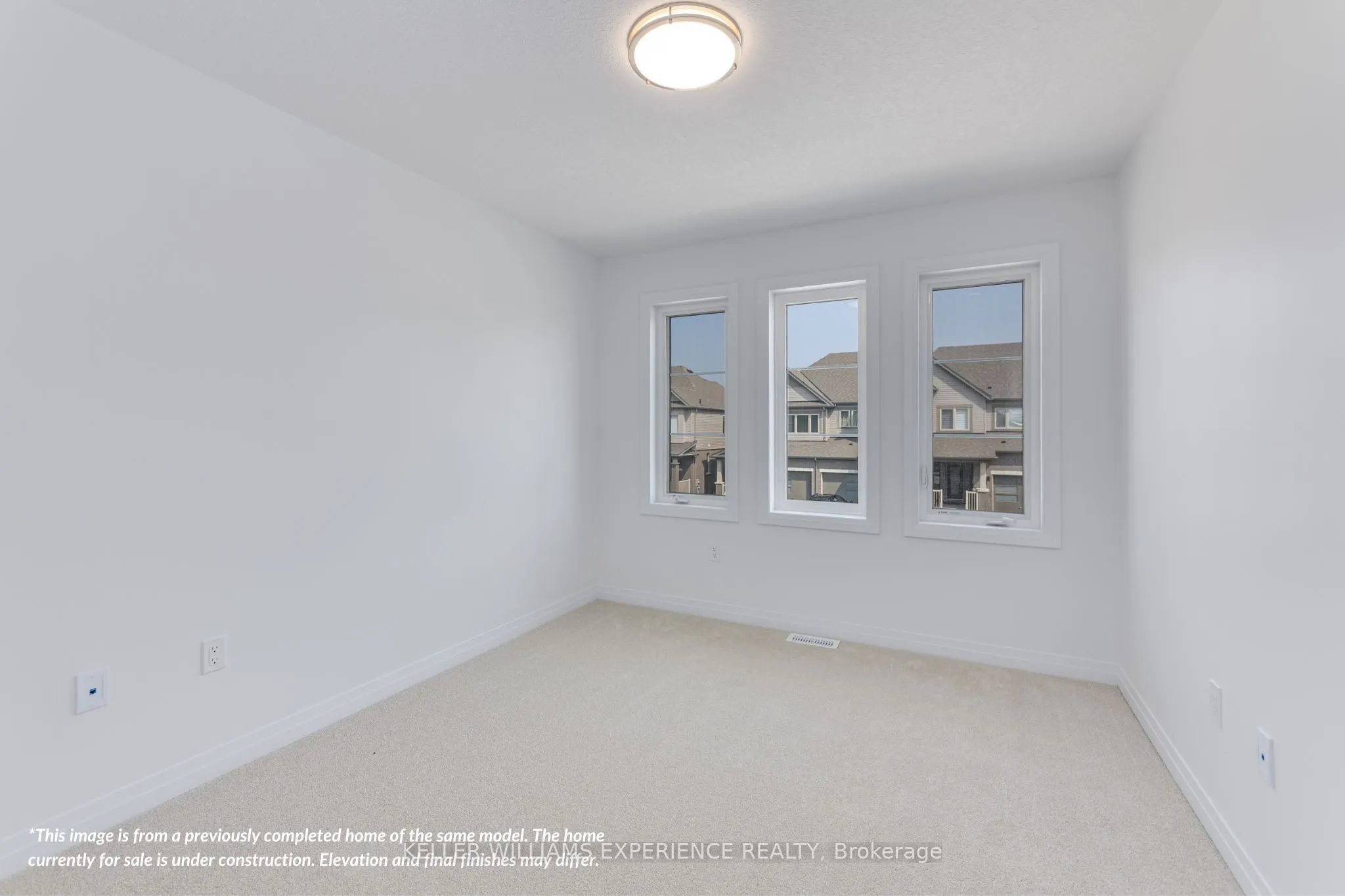 38 Sagewood Avenue