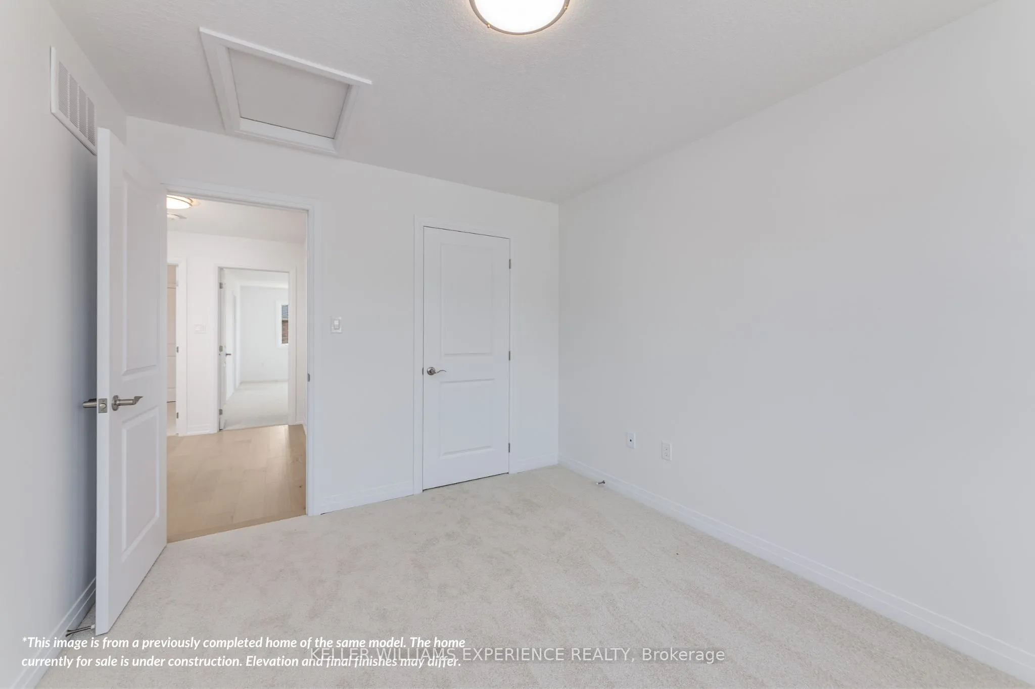 38 Sagewood Avenue