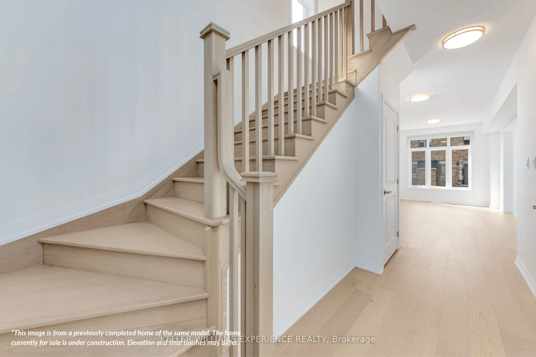 38 Sagewood Avenue