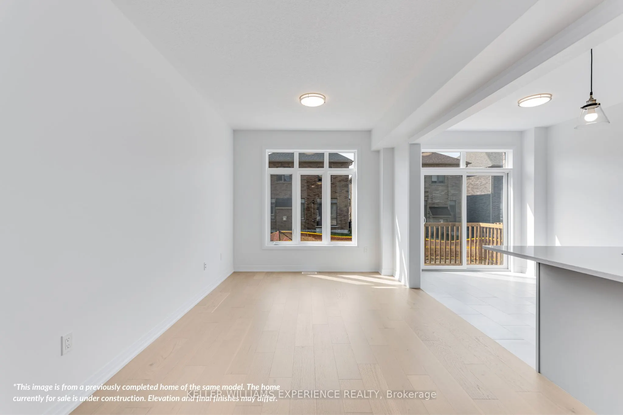 38 Sagewood Avenue