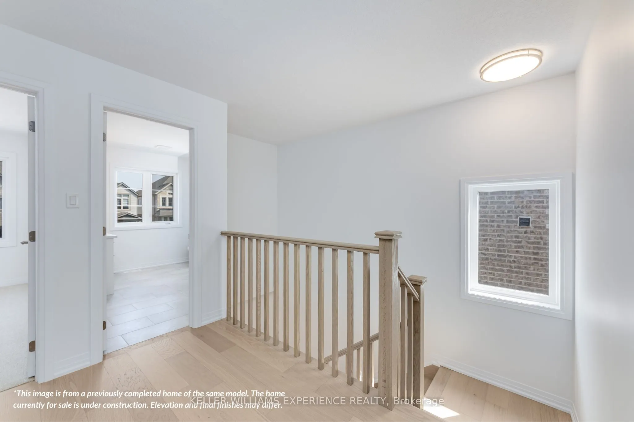 38 Sagewood Avenue