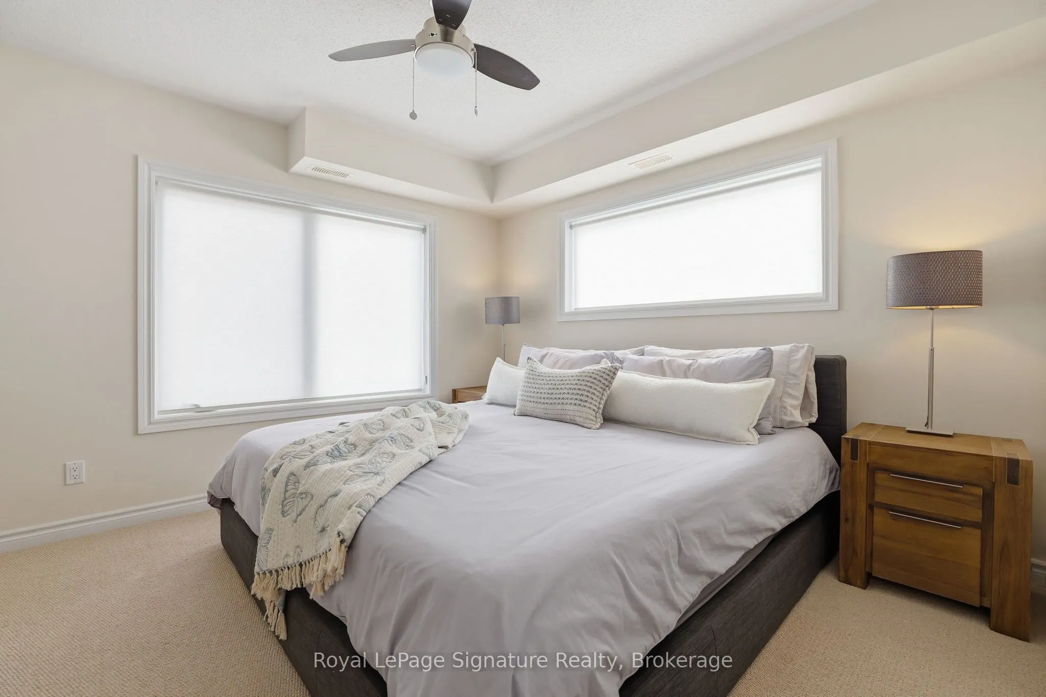 4 Anchorage Crescent #101